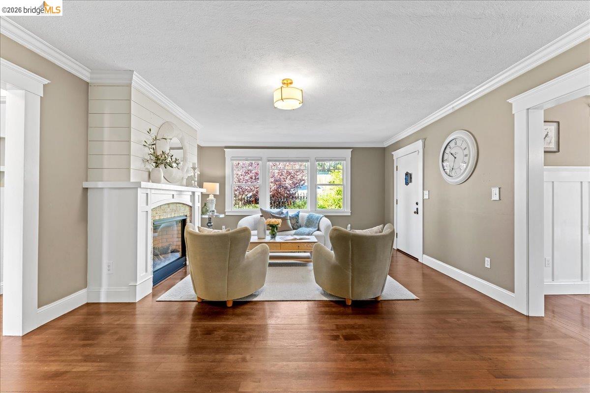 1202 Plaza Dr., Martinez CA 94553 — photo 13