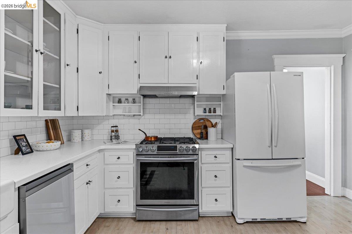 1202 Plaza Dr., Martinez CA 94553 — photo 21