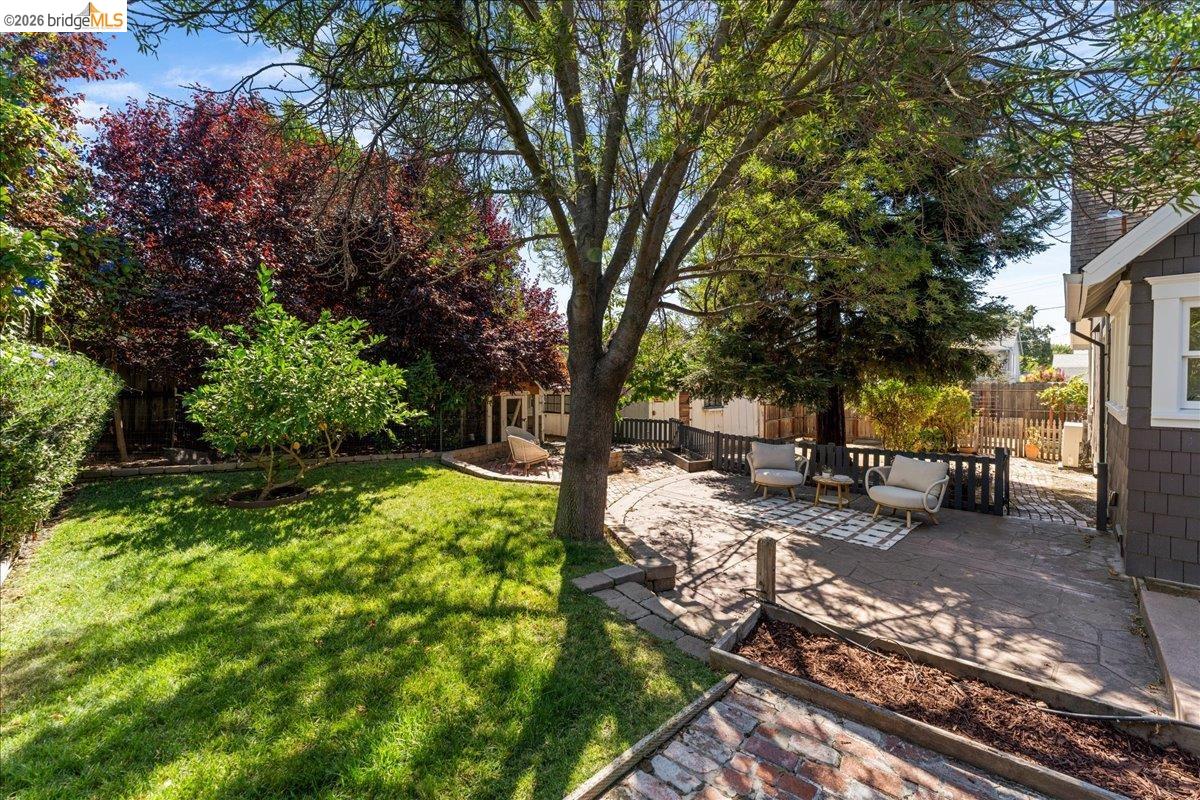 1202 Plaza Dr., Martinez CA 94553 — photo 4