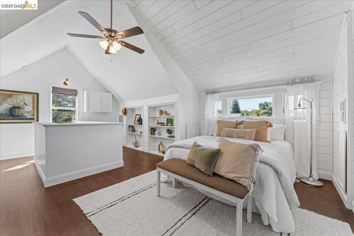 1202 Plaza Dr., Martinez CA 94553 — photo 33