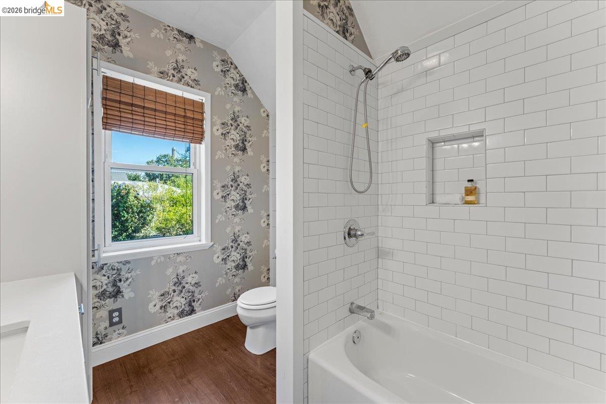 1202 Plaza Dr., Martinez CA 94553 — photo 41