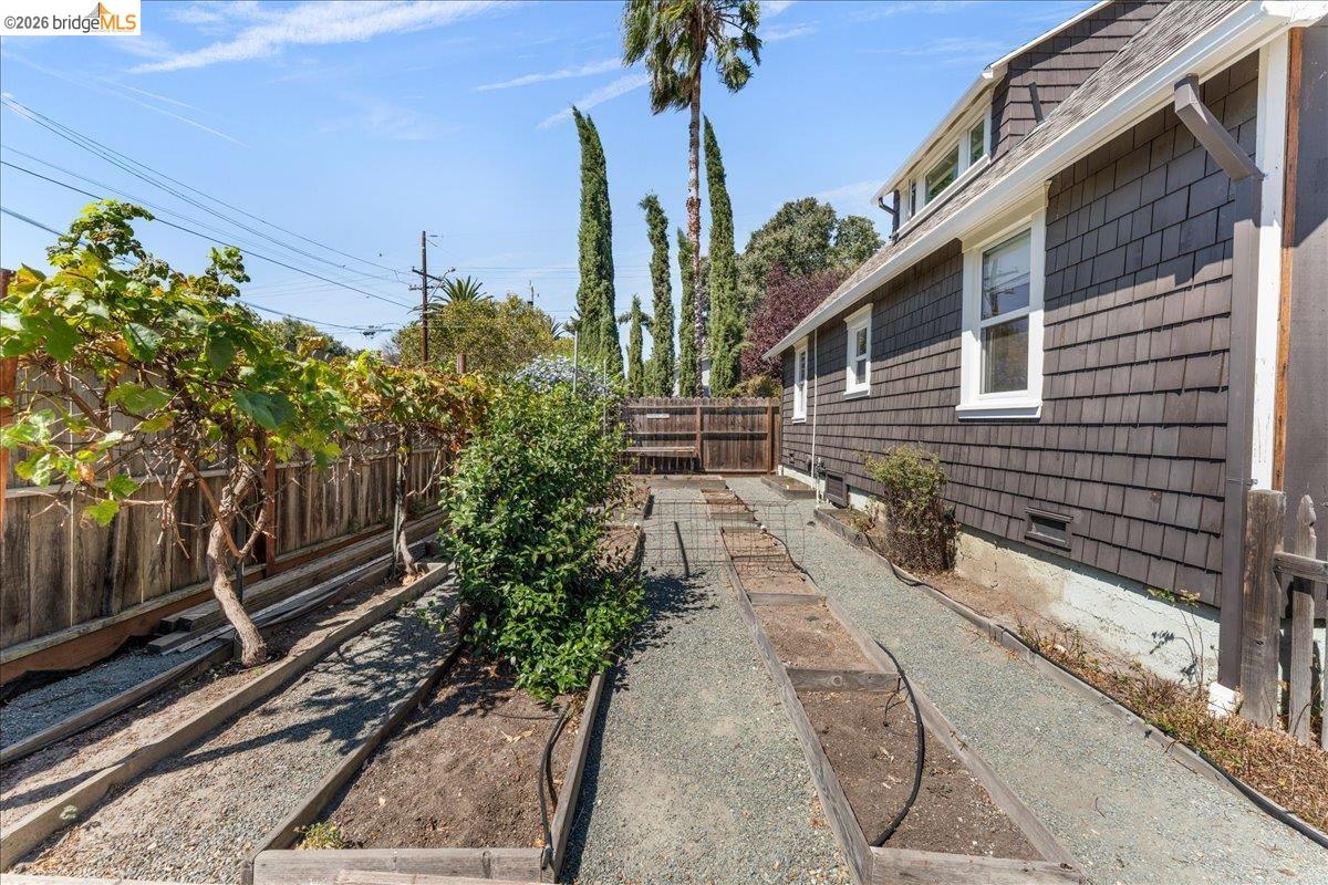 1202 Plaza Dr., Martinez CA 94553 — photo 52