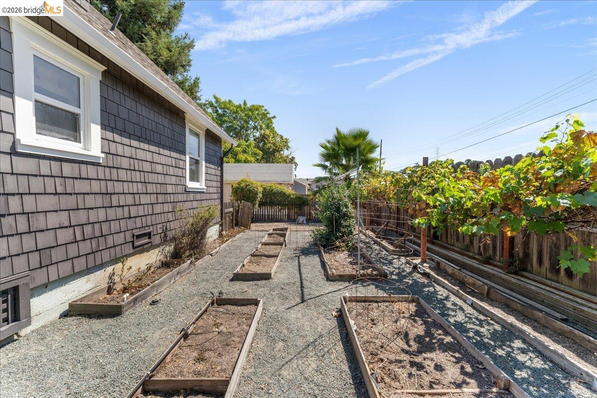 1202 Plaza Dr., Martinez CA 94553 — photo 53