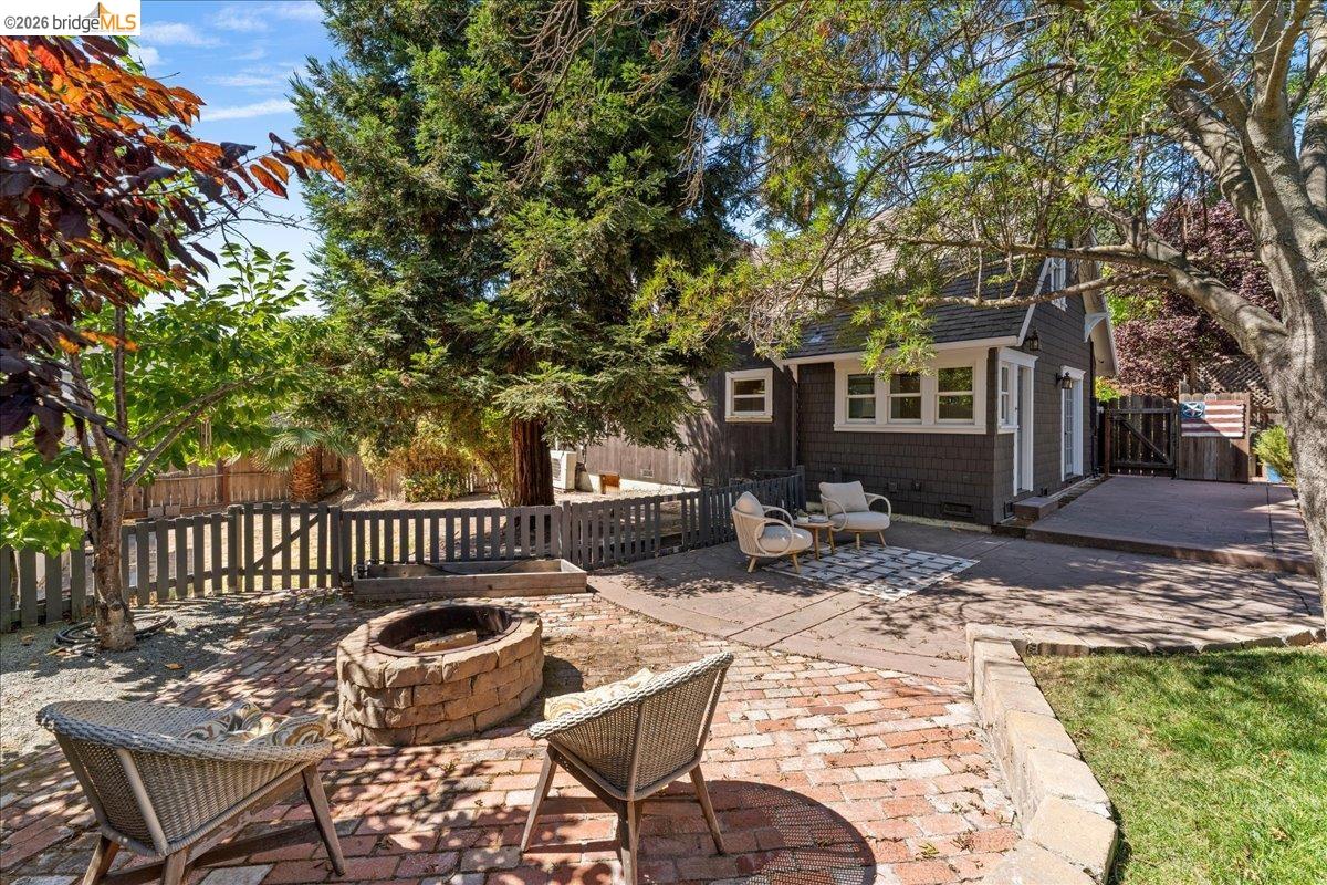 1202 Plaza Dr., Martinez CA 94553 — photo 7
