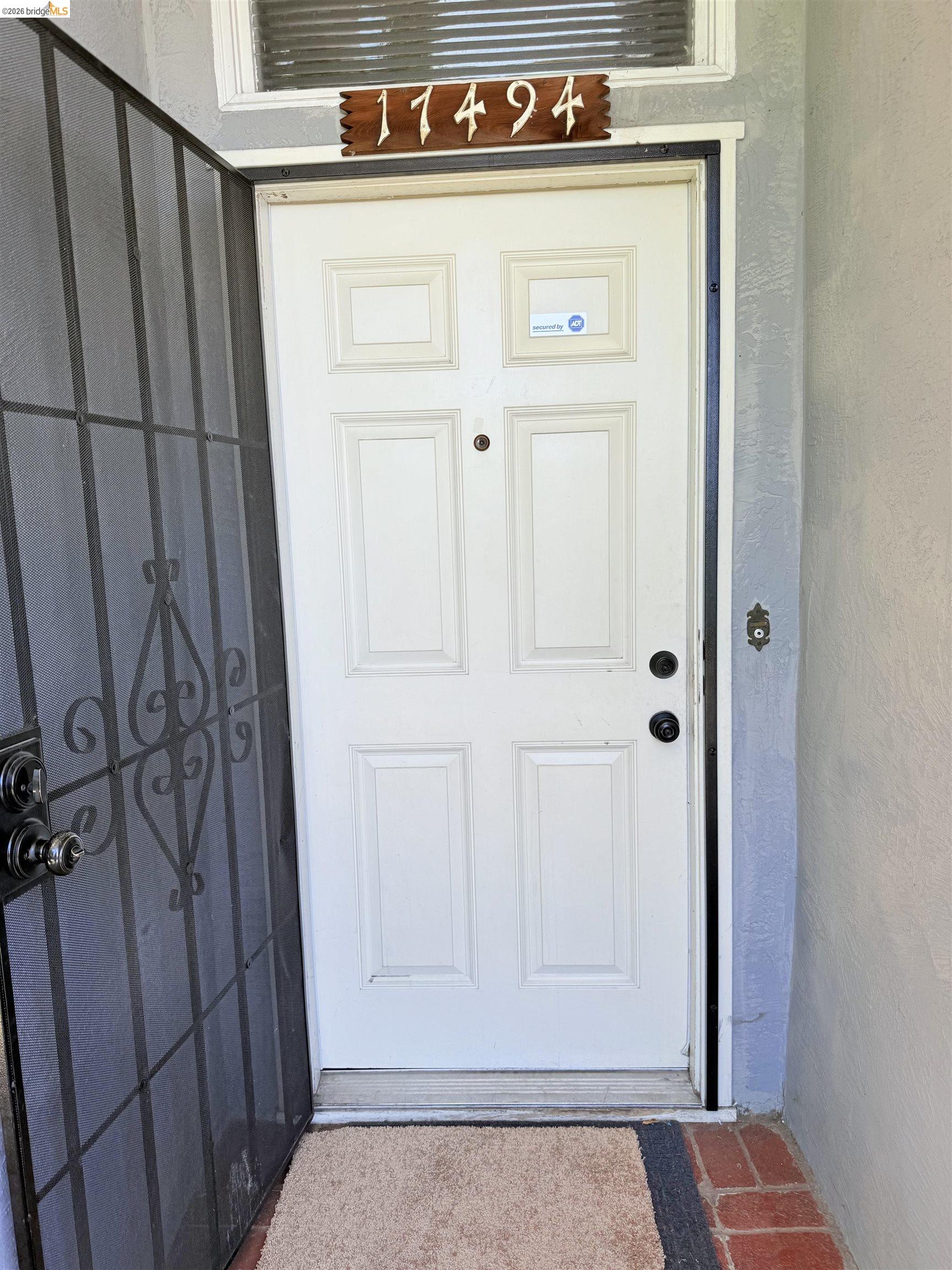 17494 Ehle St, Castro Valley CA 94546 — photo 2