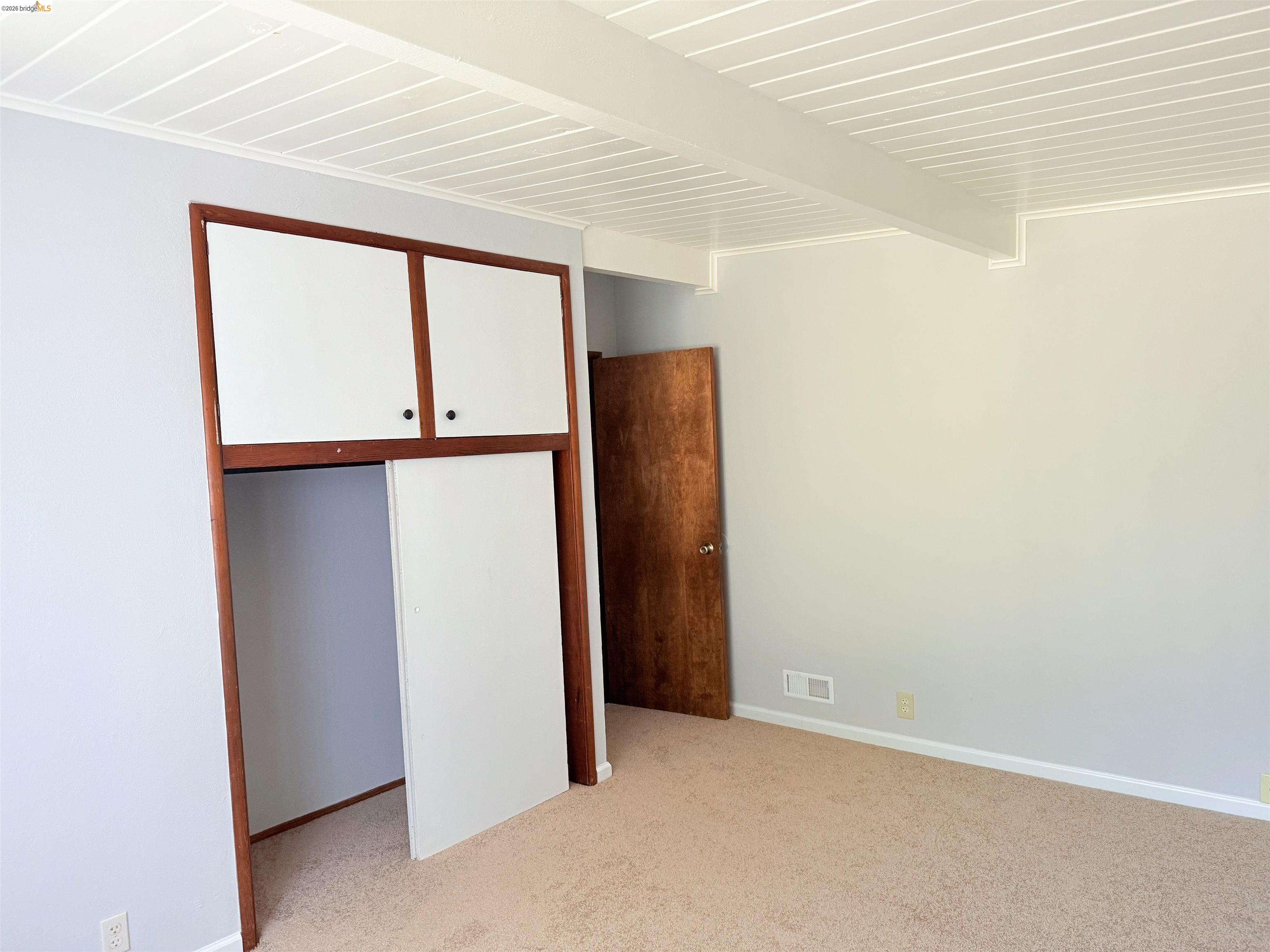 17494 Ehle St, Castro Valley CA 94546 — photo 11