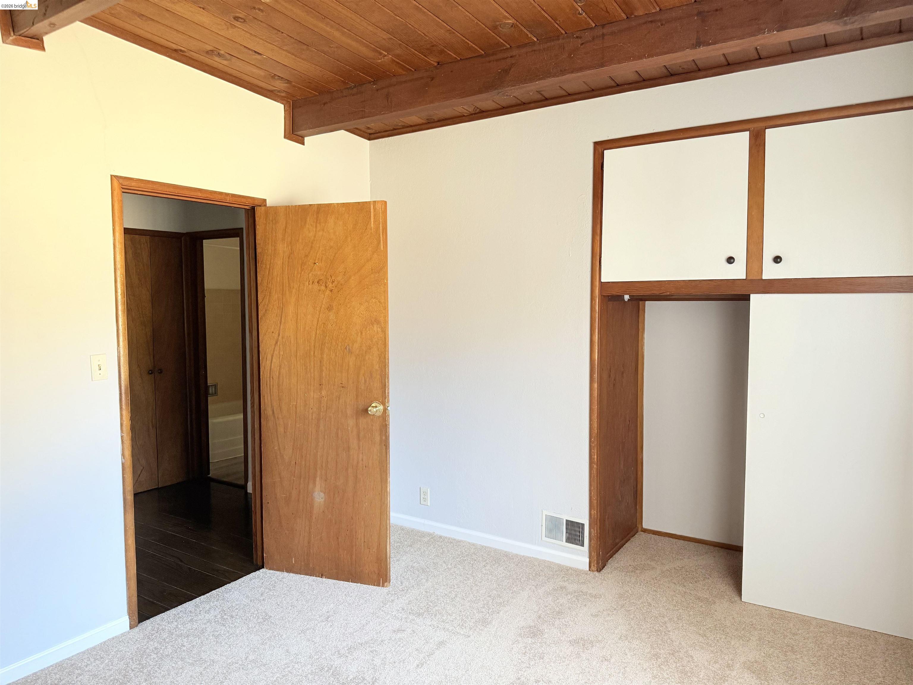 17494 Ehle St, Castro Valley CA 94546 — photo 13