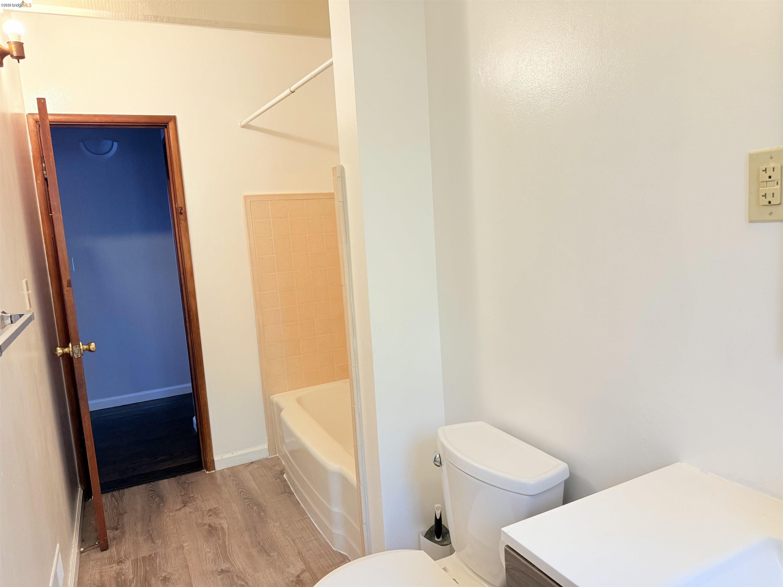 17494 Ehle St, Castro Valley CA 94546 — photo 15