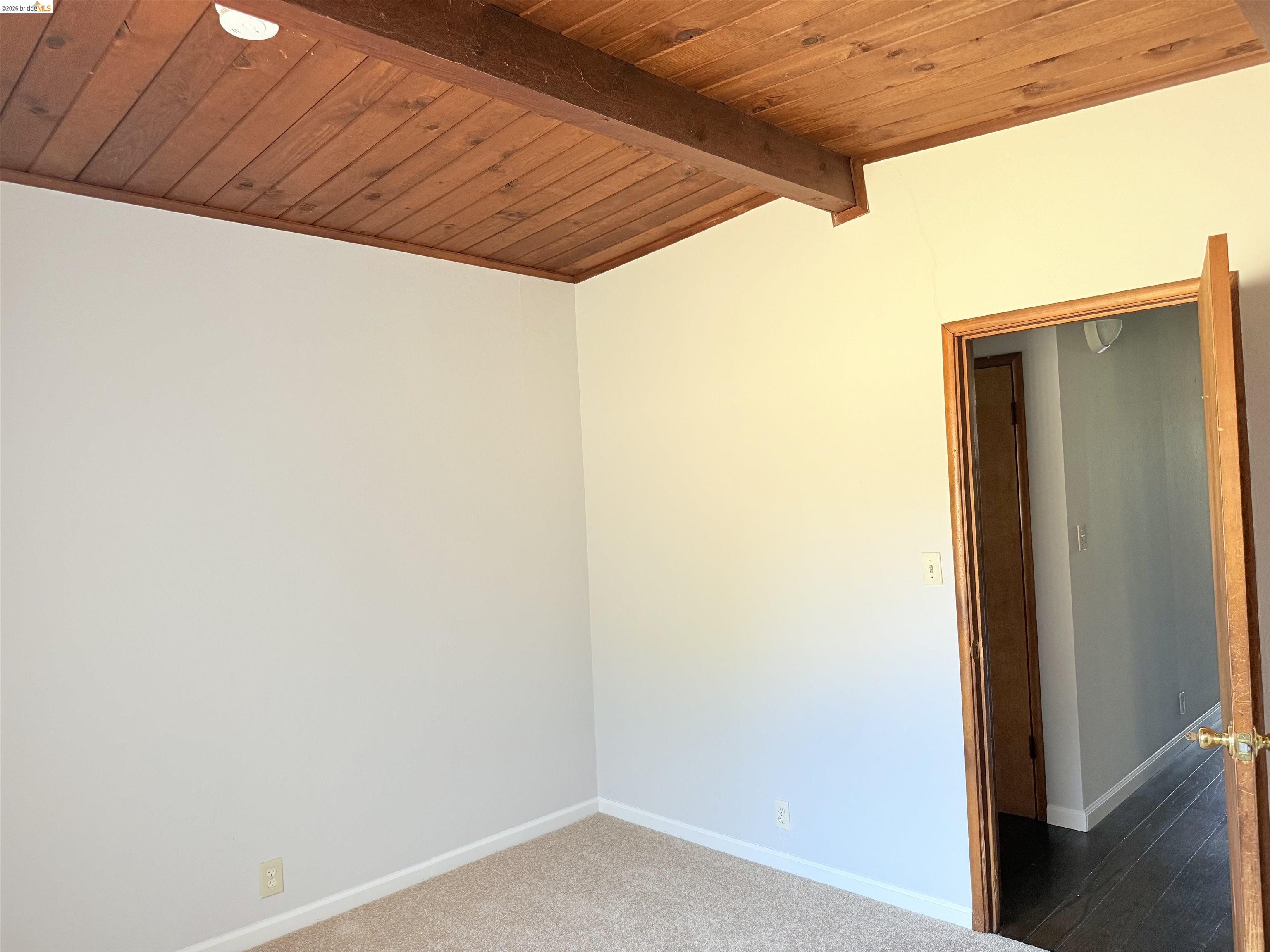 17494 Ehle St, Castro Valley CA 94546 — photo 16
