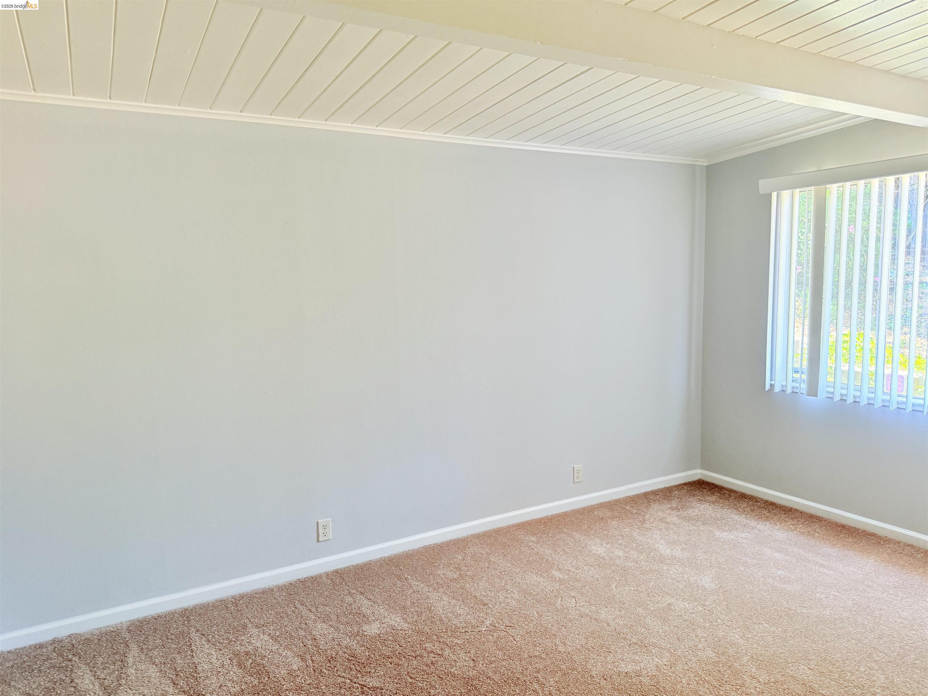 17494 Ehle St, Castro Valley CA 94546 — photo 17