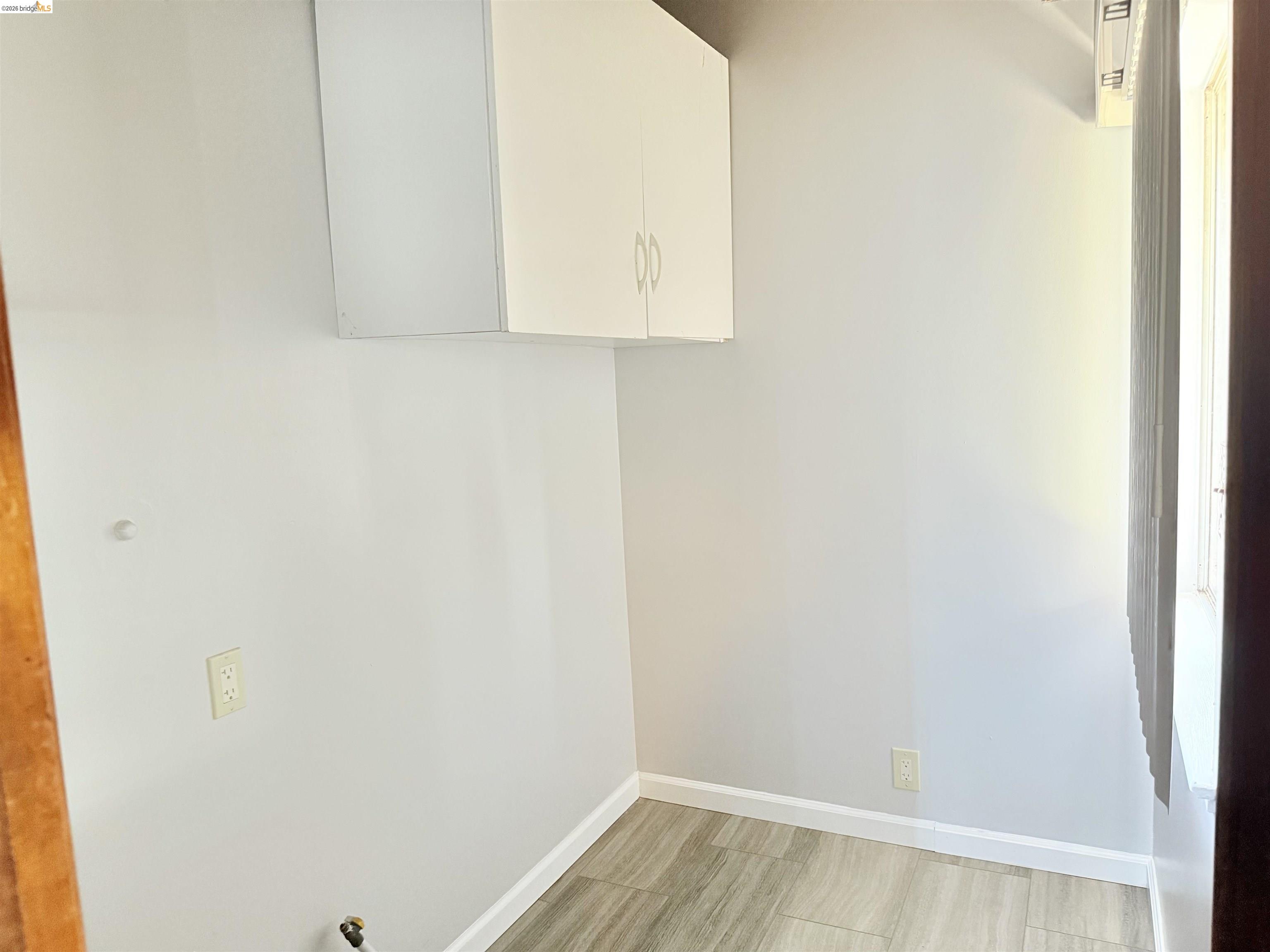 17494 Ehle St, Castro Valley CA 94546 — photo 18