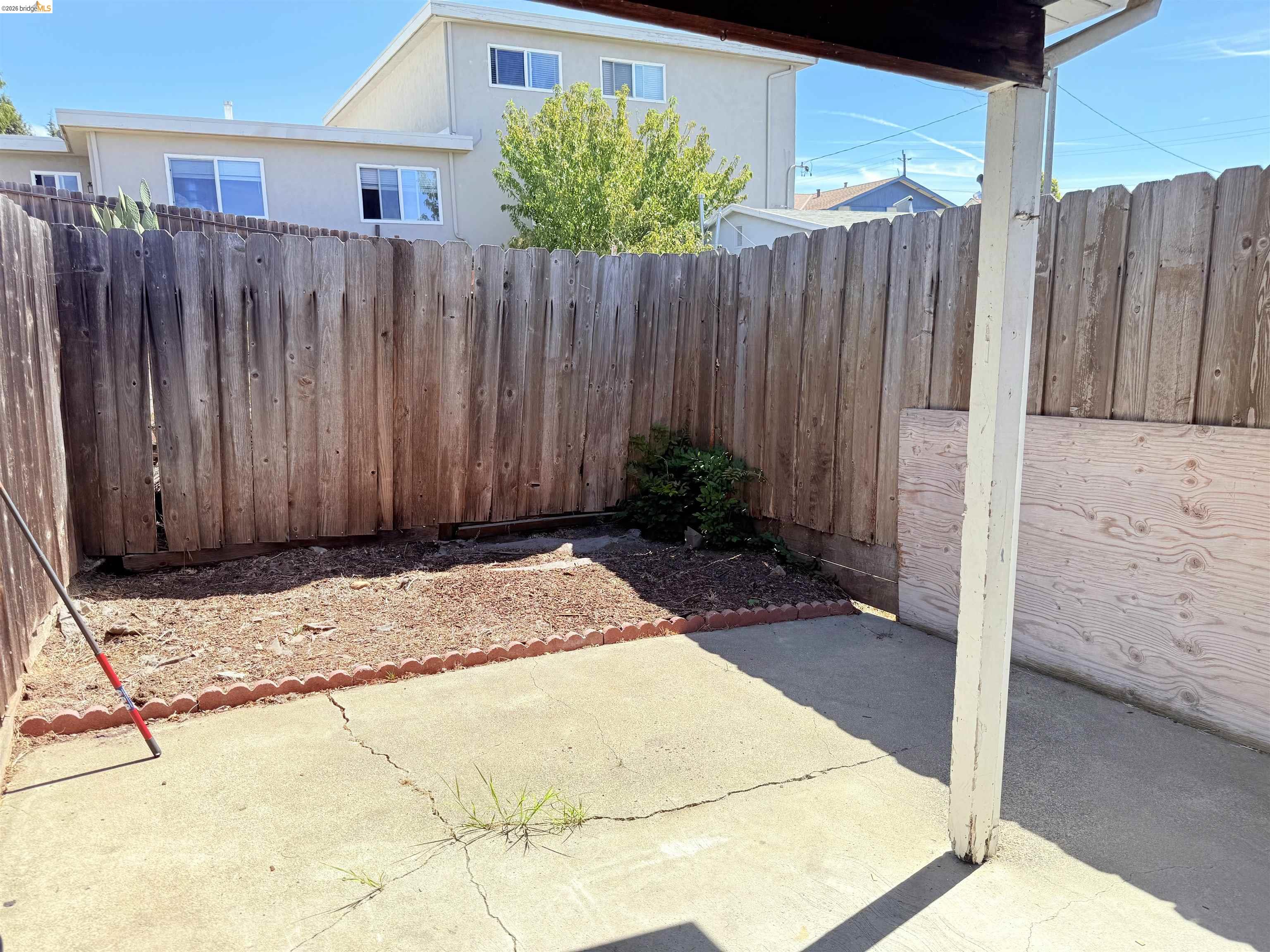 17494 Ehle St, Castro Valley CA 94546 — photo 19