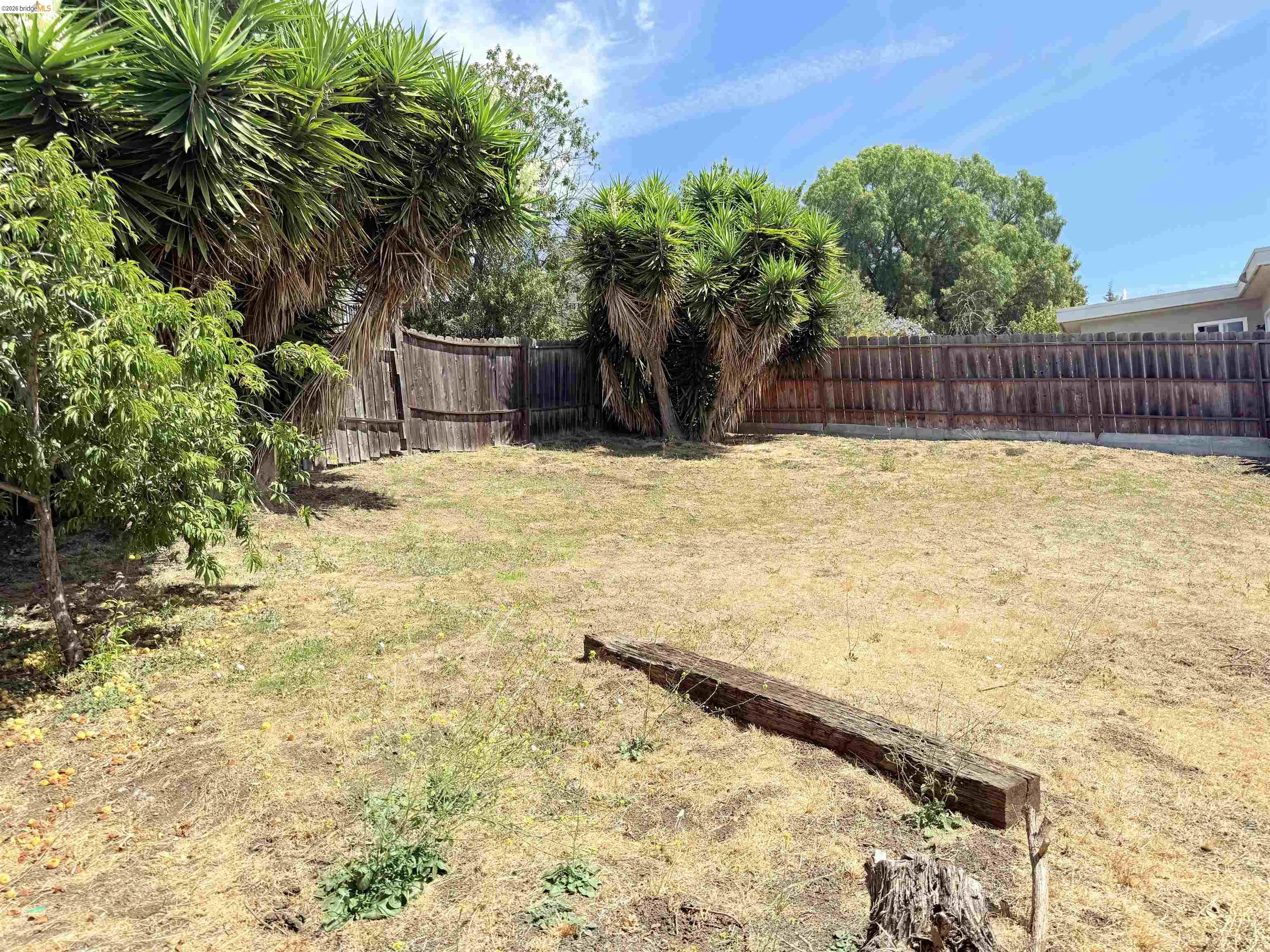 17494 Ehle St, Castro Valley CA 94546 — photo 20