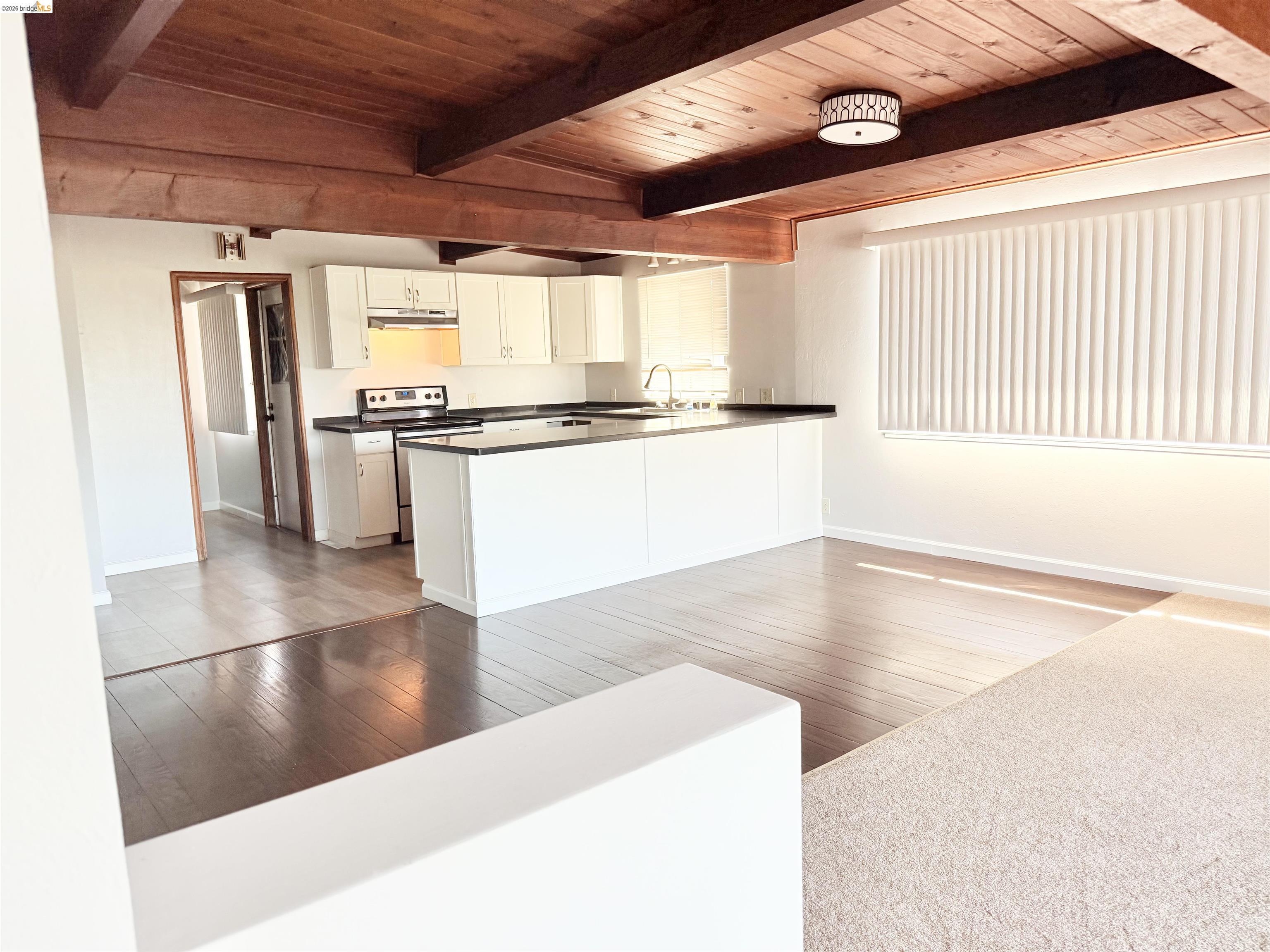 17494 Ehle St, Castro Valley CA 94546 — photo 3