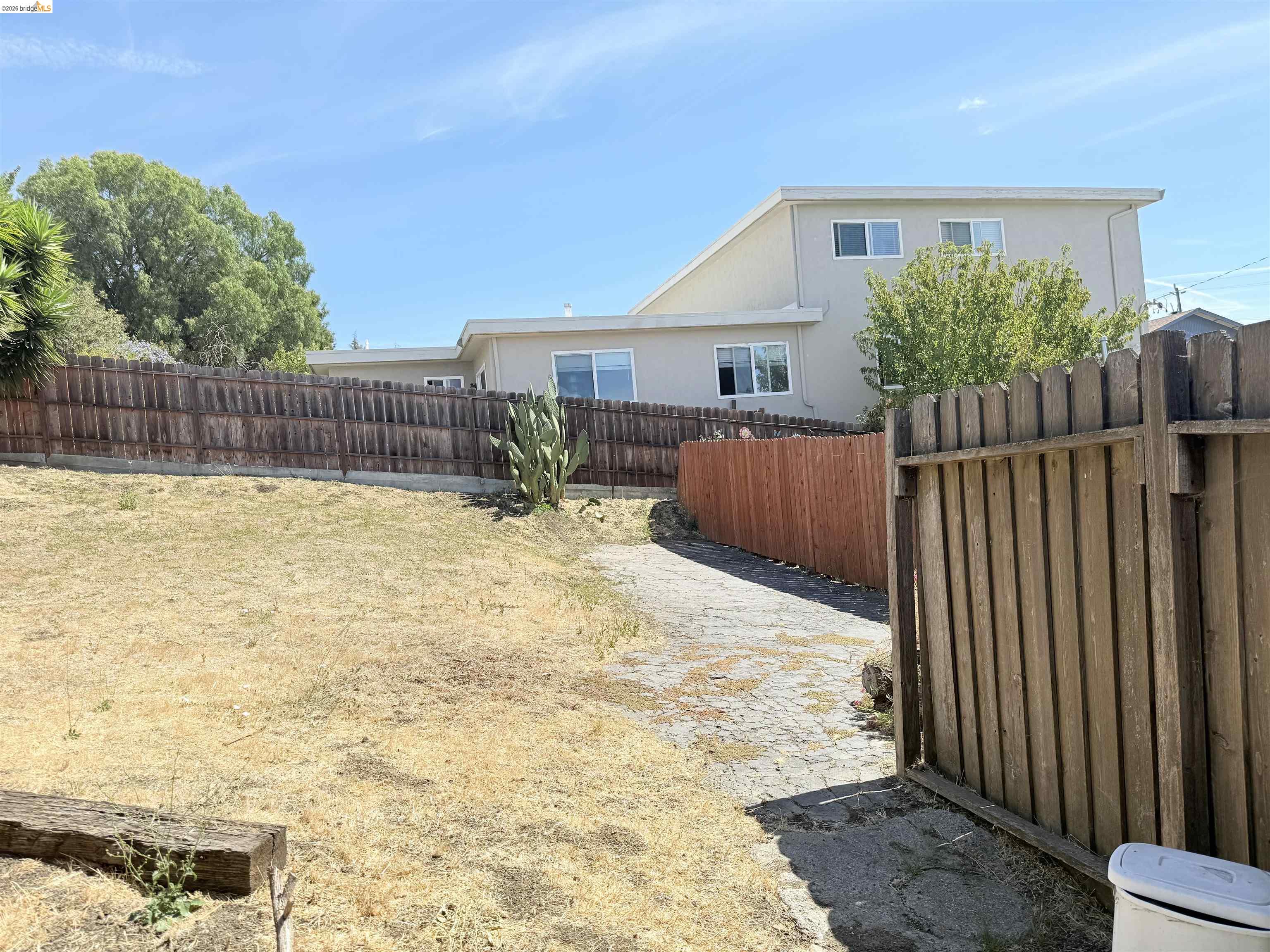 17494 Ehle St, Castro Valley CA 94546 — photo 21