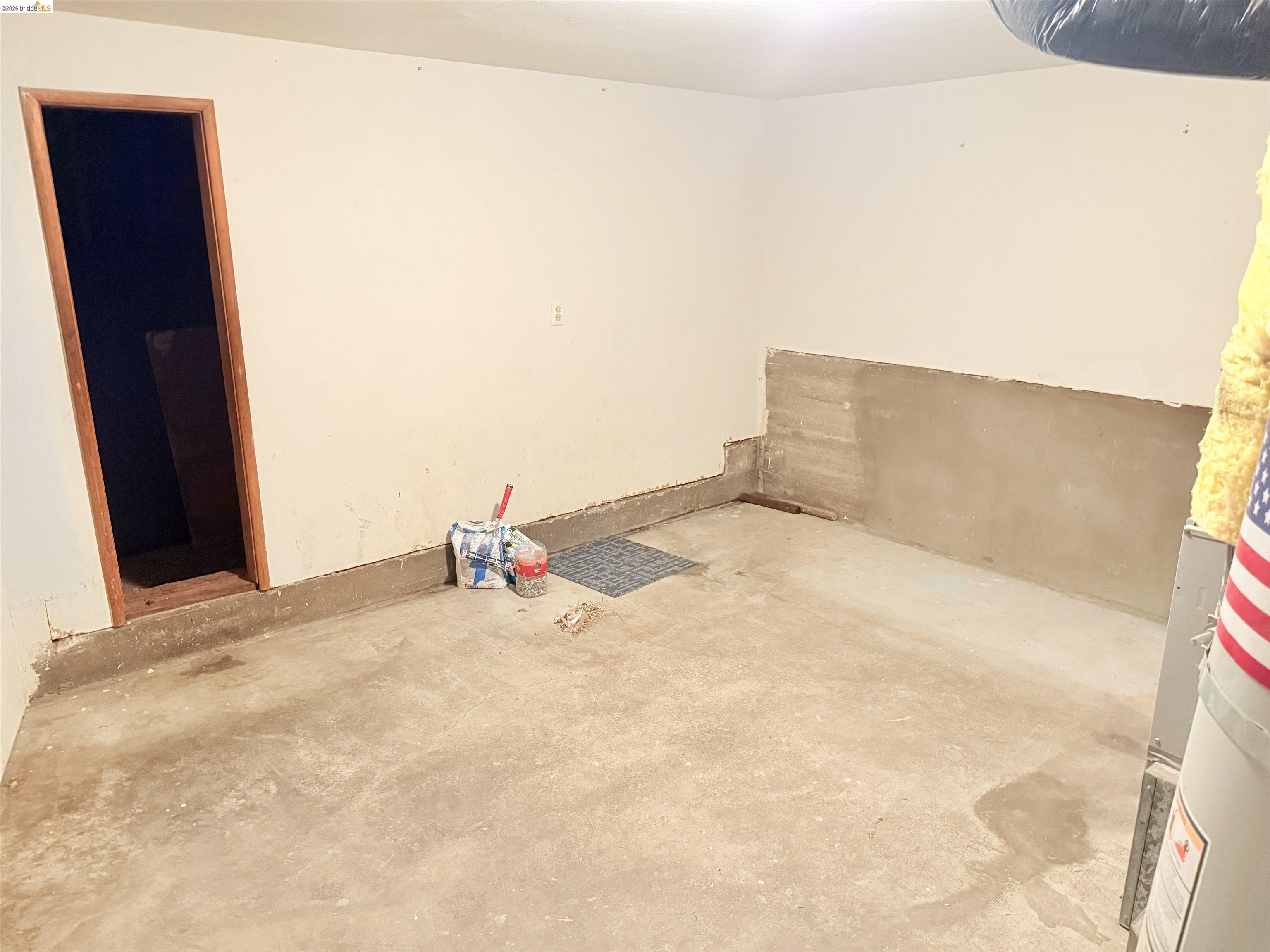 17494 Ehle St, Castro Valley CA 94546 — photo 22