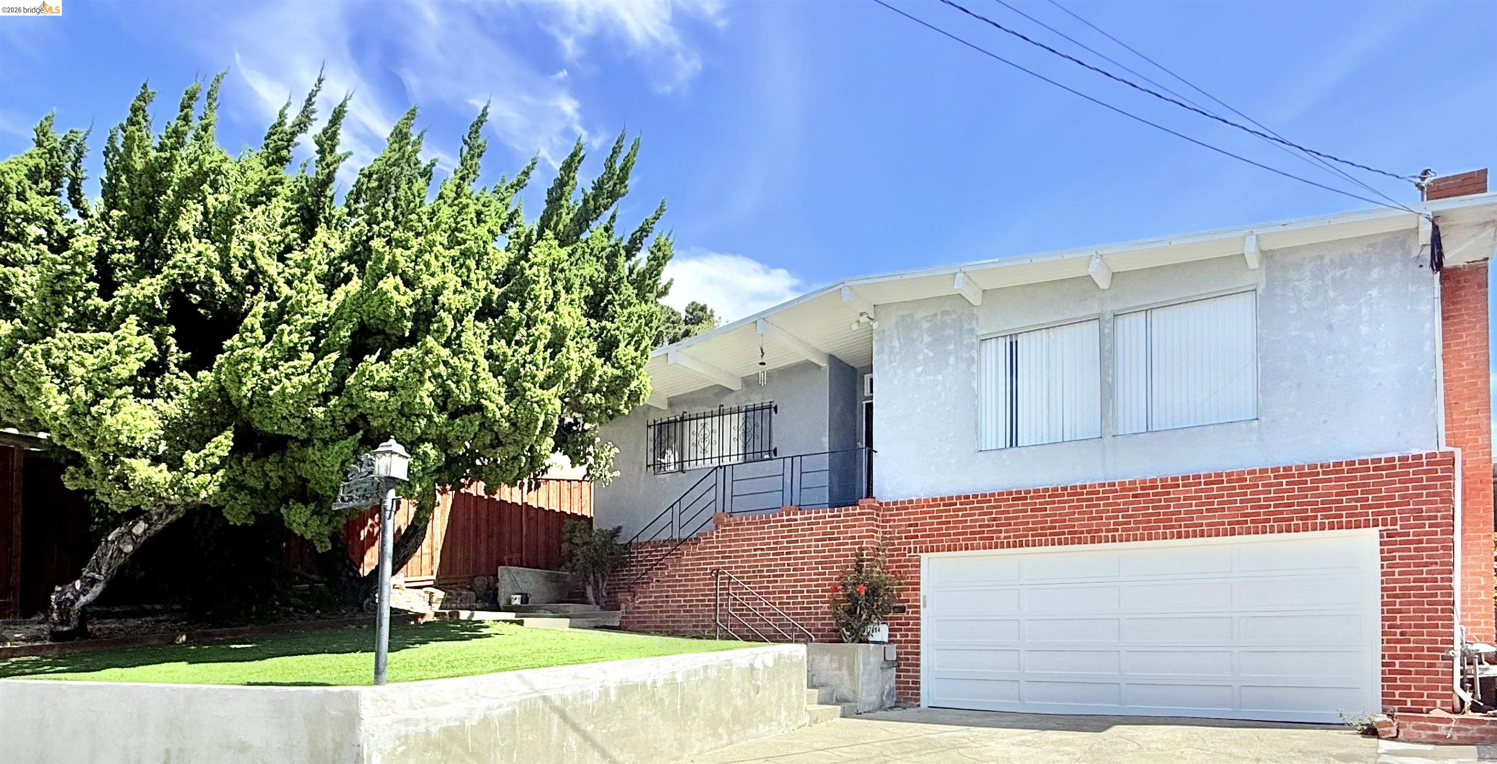 17494 Ehle St, Castro Valley CA 94546 — photo 23