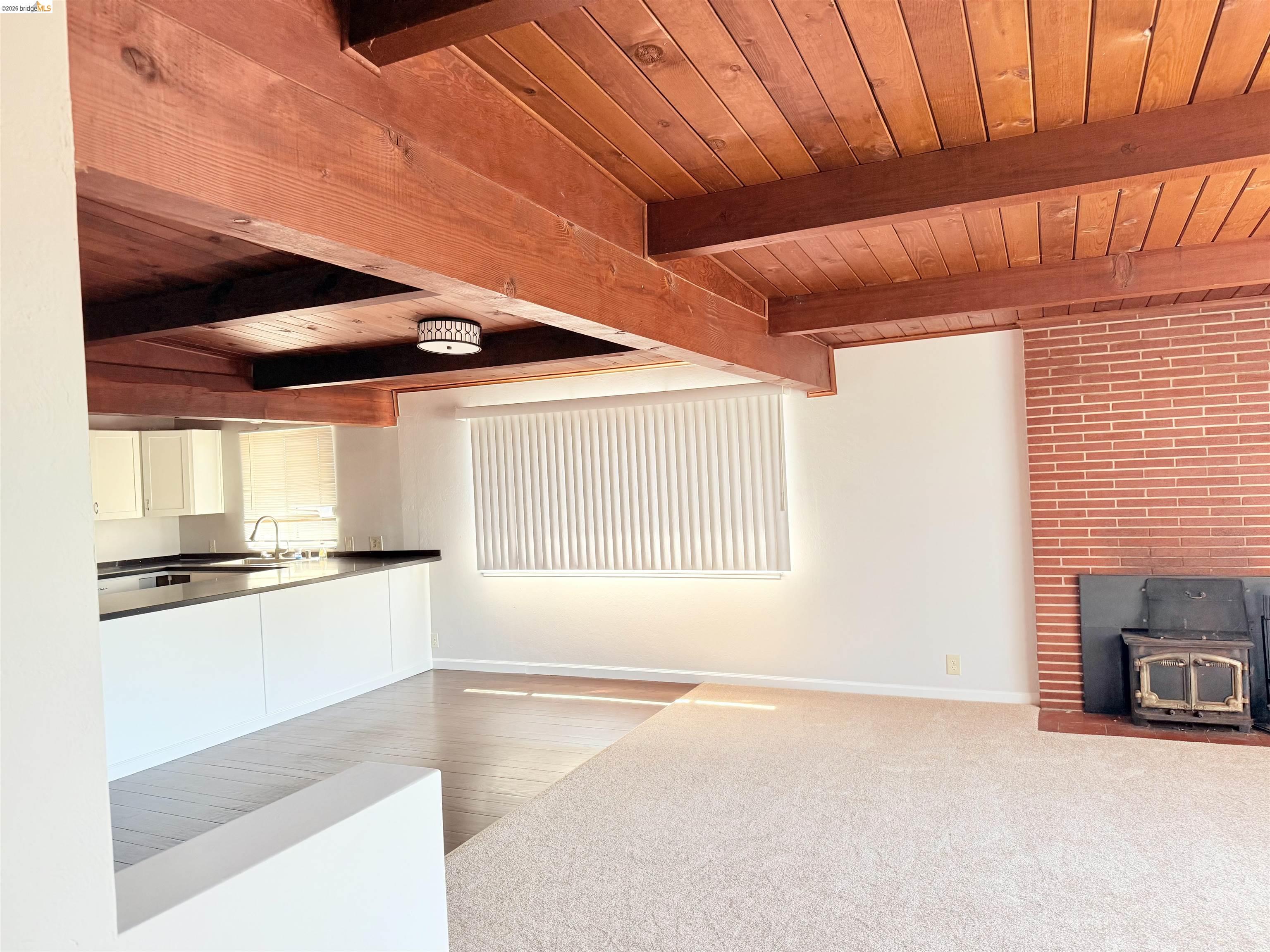 17494 Ehle St, Castro Valley CA 94546 — photo 4