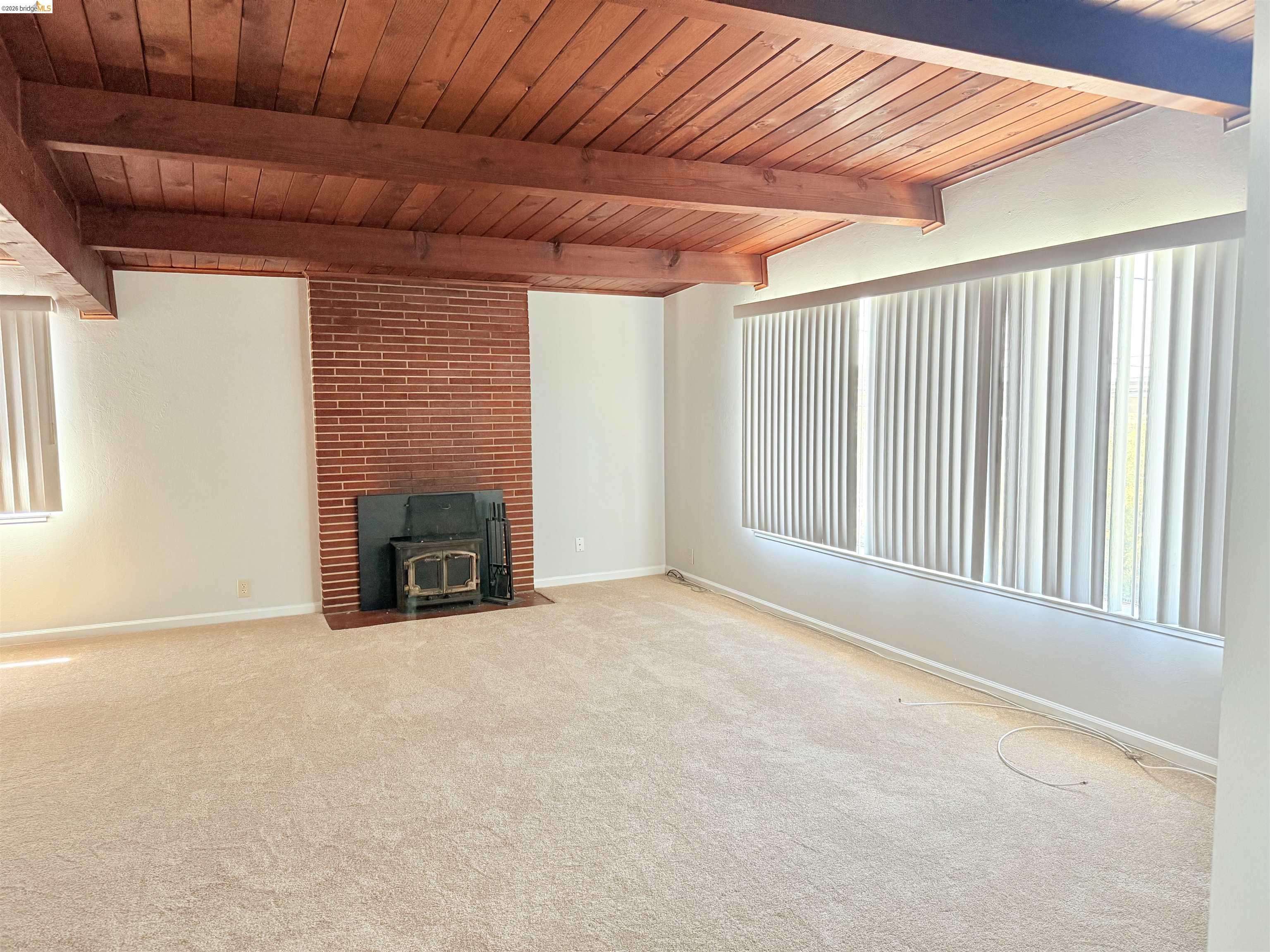 17494 Ehle St, Castro Valley CA 94546 — photo 5
