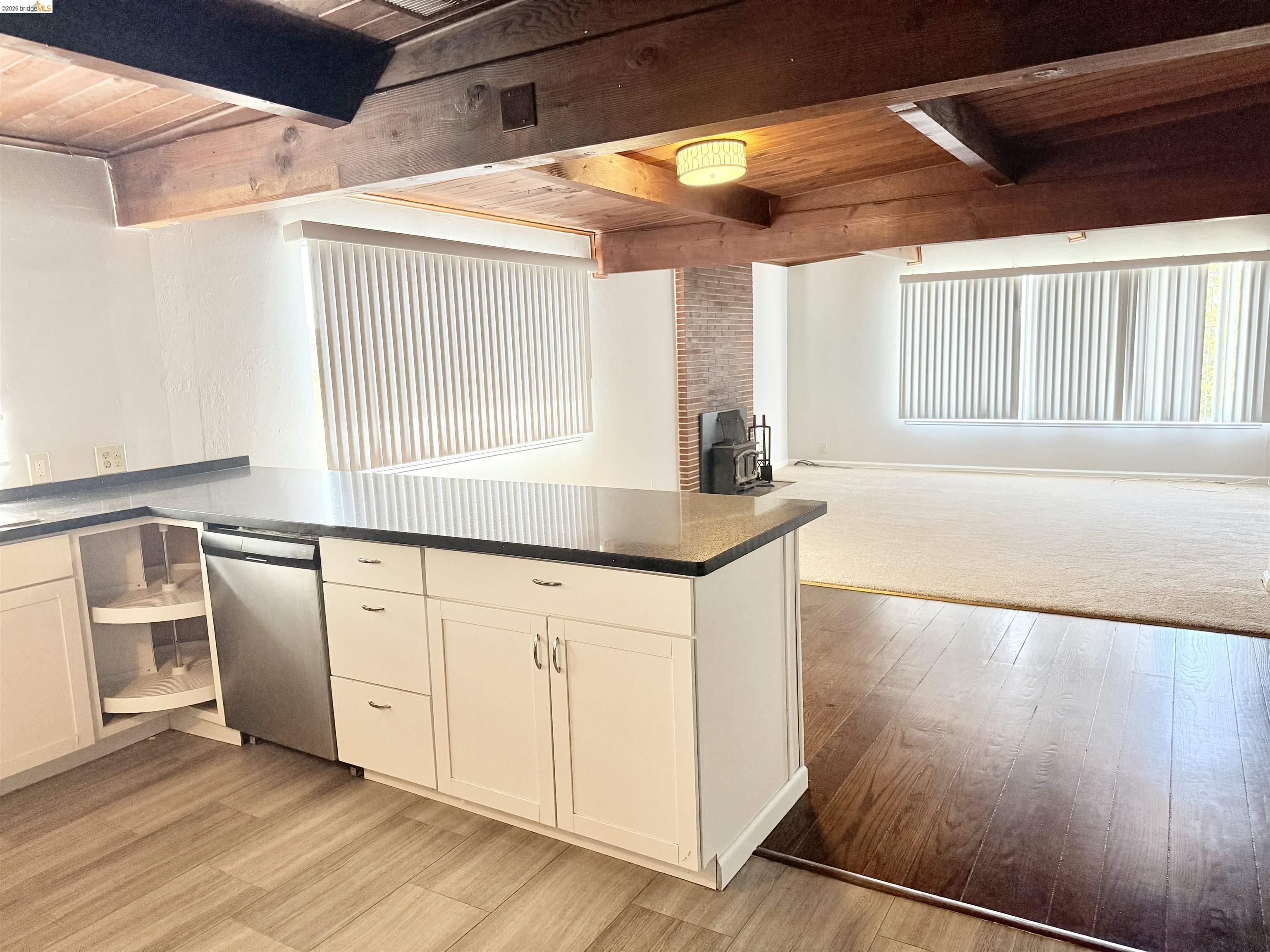 17494 Ehle St, Castro Valley CA 94546 — photo 7