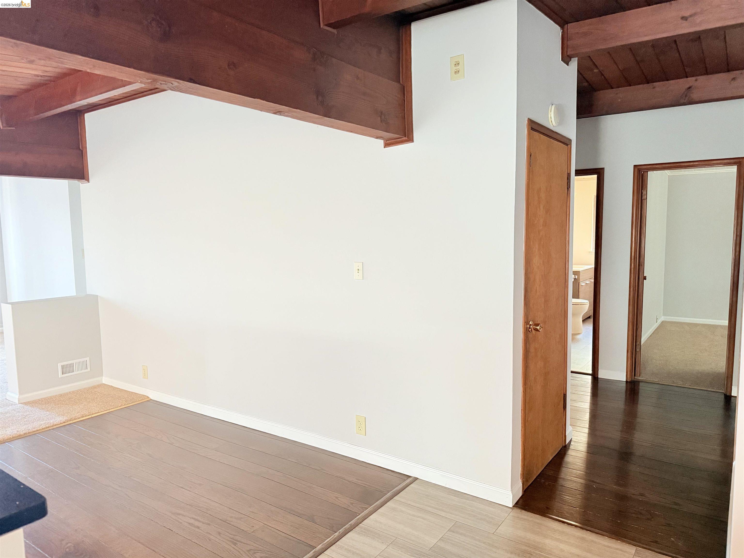 17494 Ehle St, Castro Valley CA 94546 — photo 8