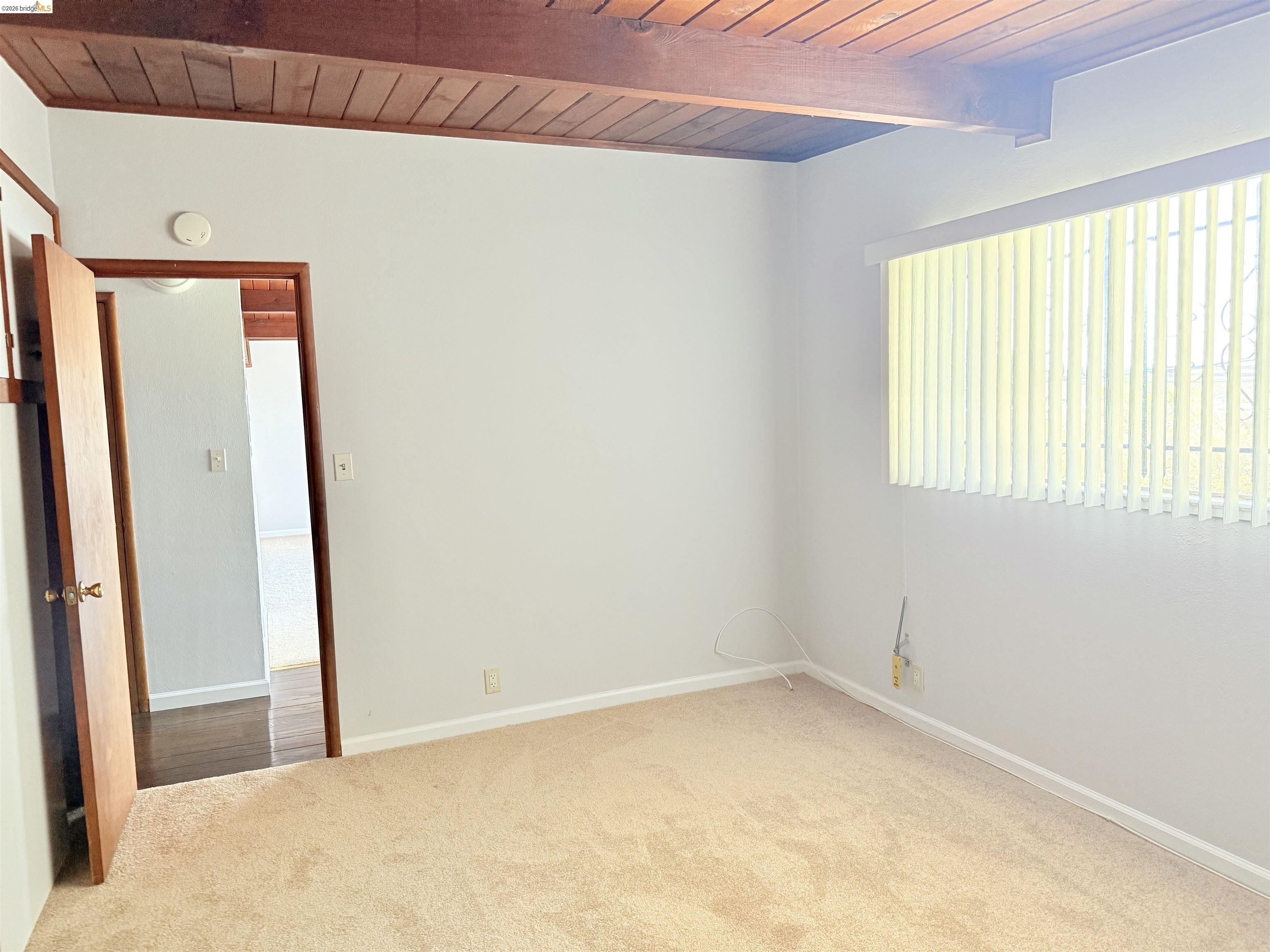 17494 Ehle St, Castro Valley CA 94546 — photo 9