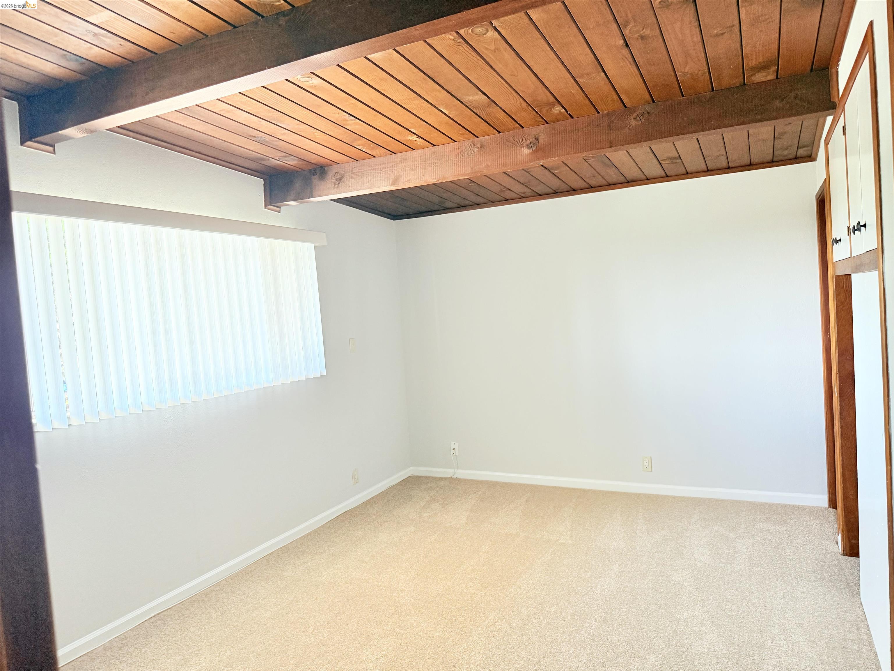 17494 Ehle St, Castro Valley CA 94546 — photo 10