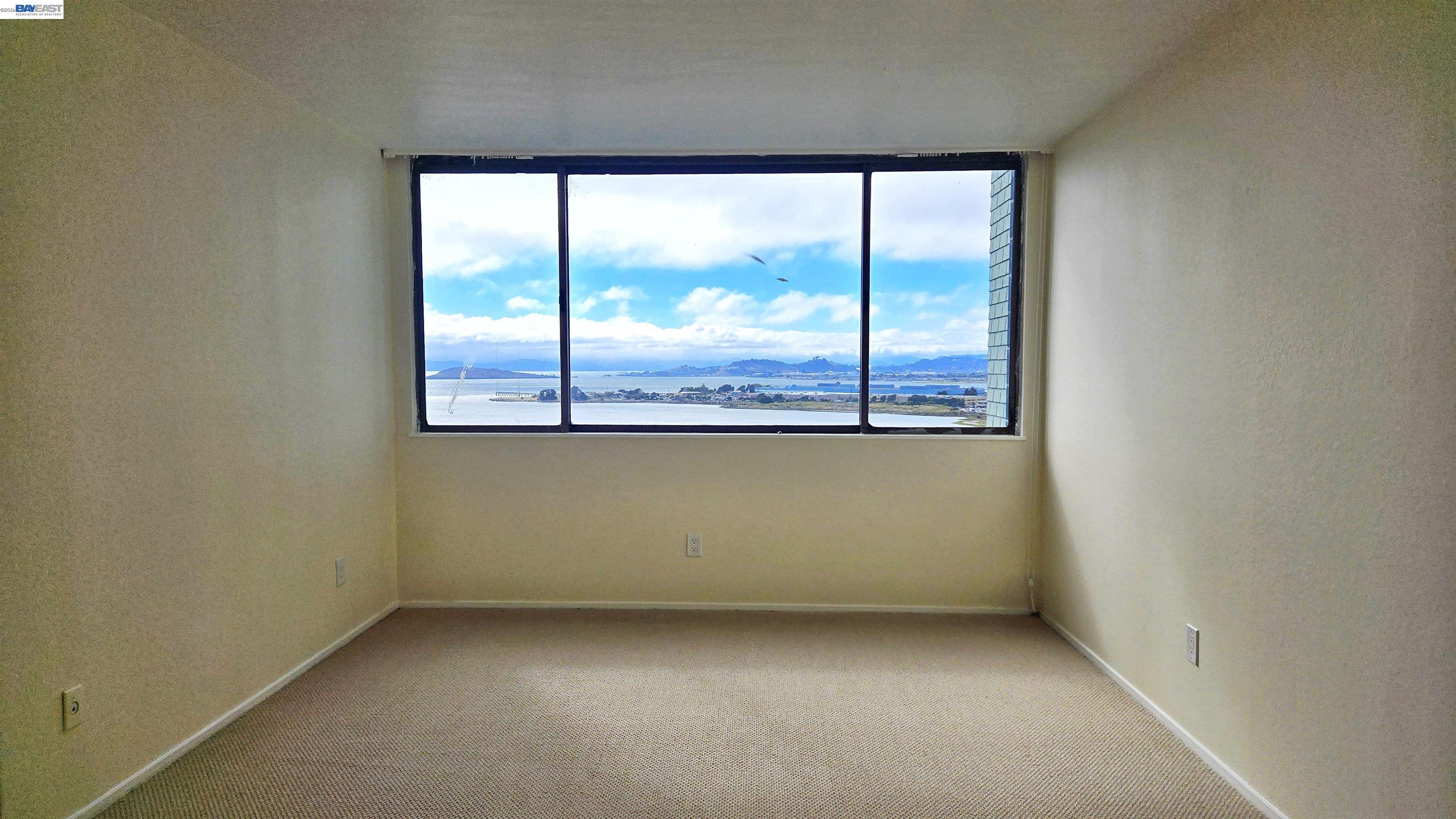 555 Pierce St # 937, Albany CA 94706 — photo 12