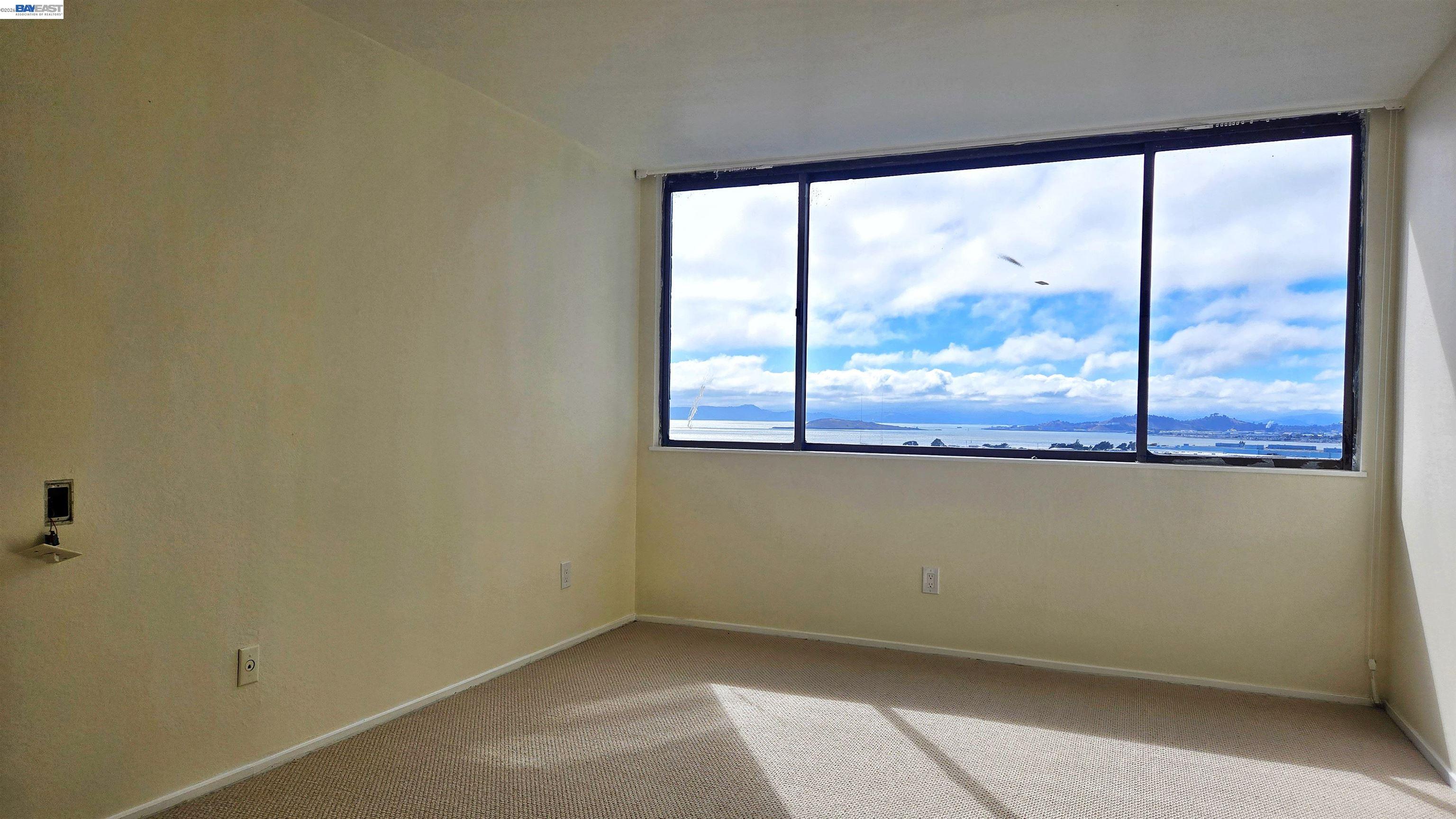 555 Pierce St # 937, Albany CA 94706 — photo 13