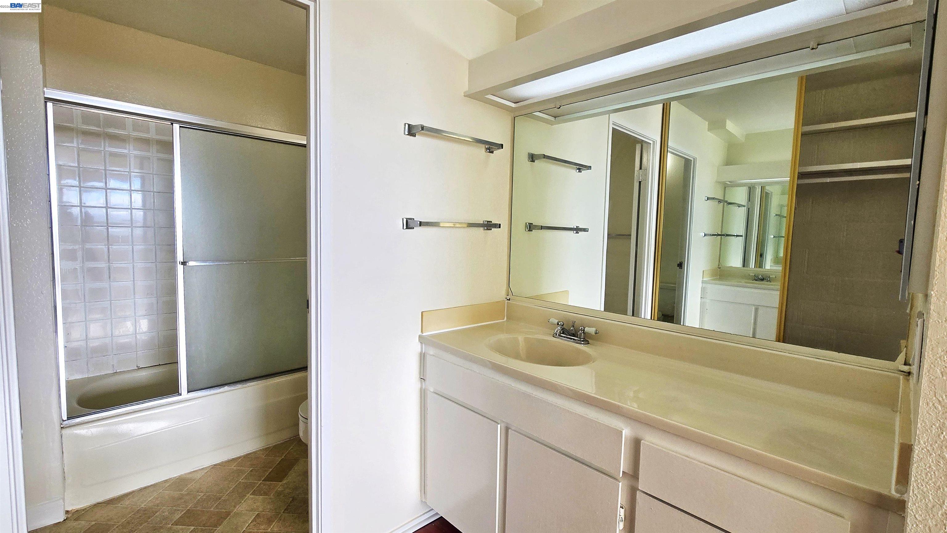 555 Pierce St # 937, Albany CA 94706 — photo 15