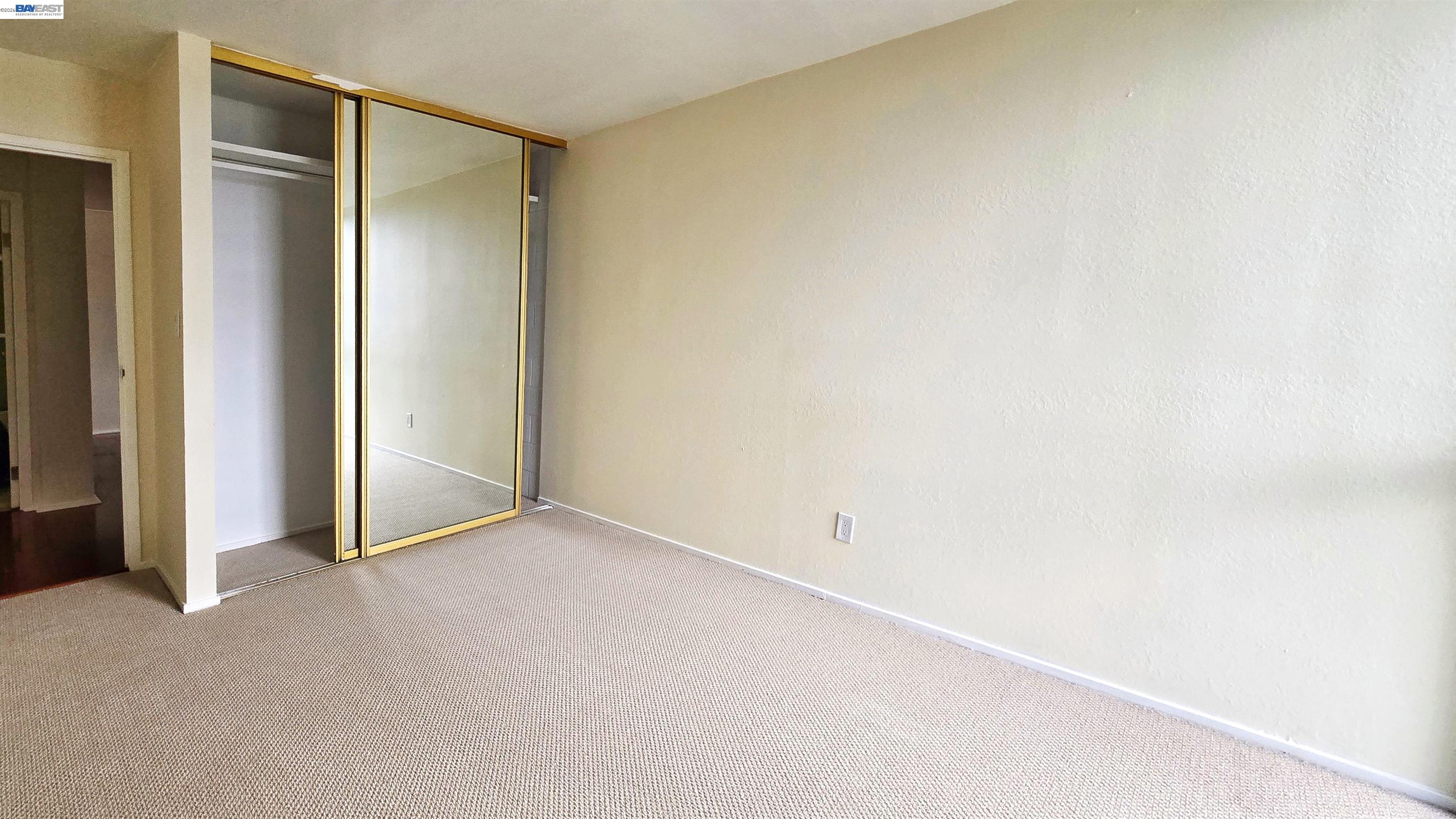 555 Pierce St # 937, Albany CA 94706 — photo 18