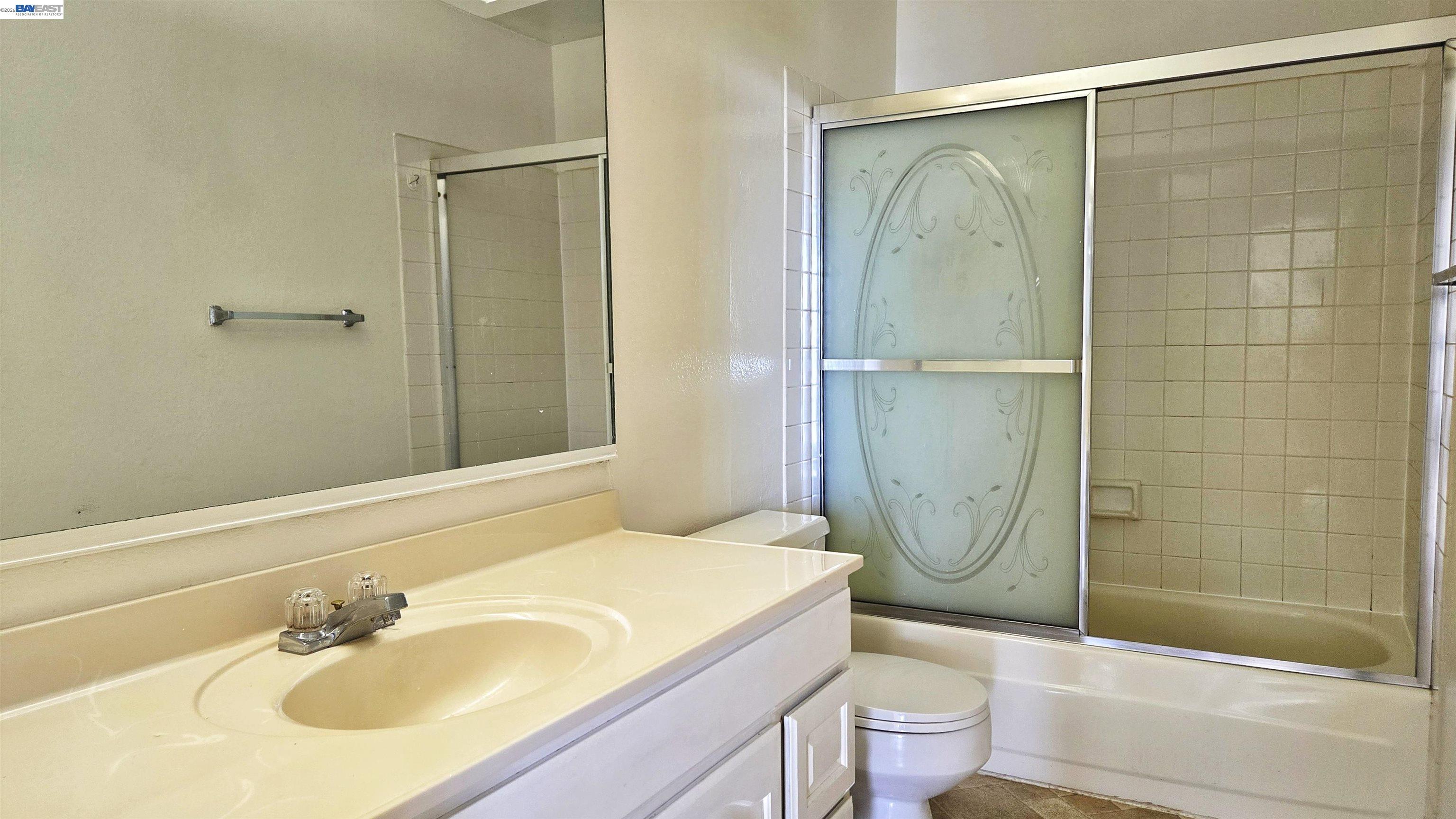555 Pierce St # 937, Albany CA 94706 — photo 20