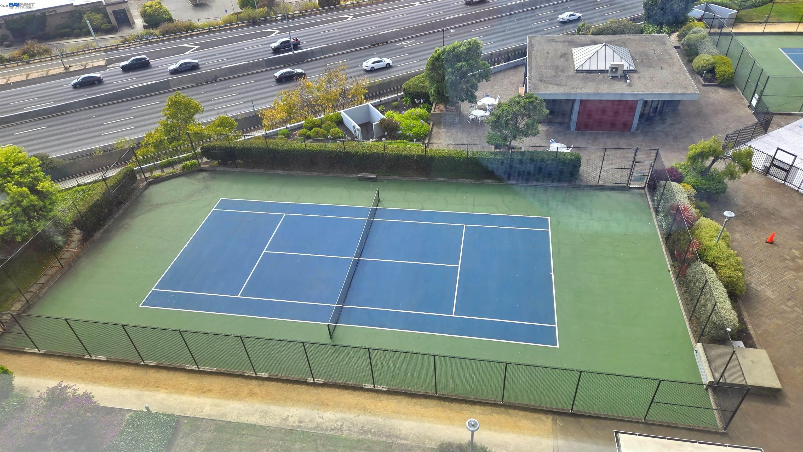 555 Pierce St # 937, Albany CA 94706 — photo 24