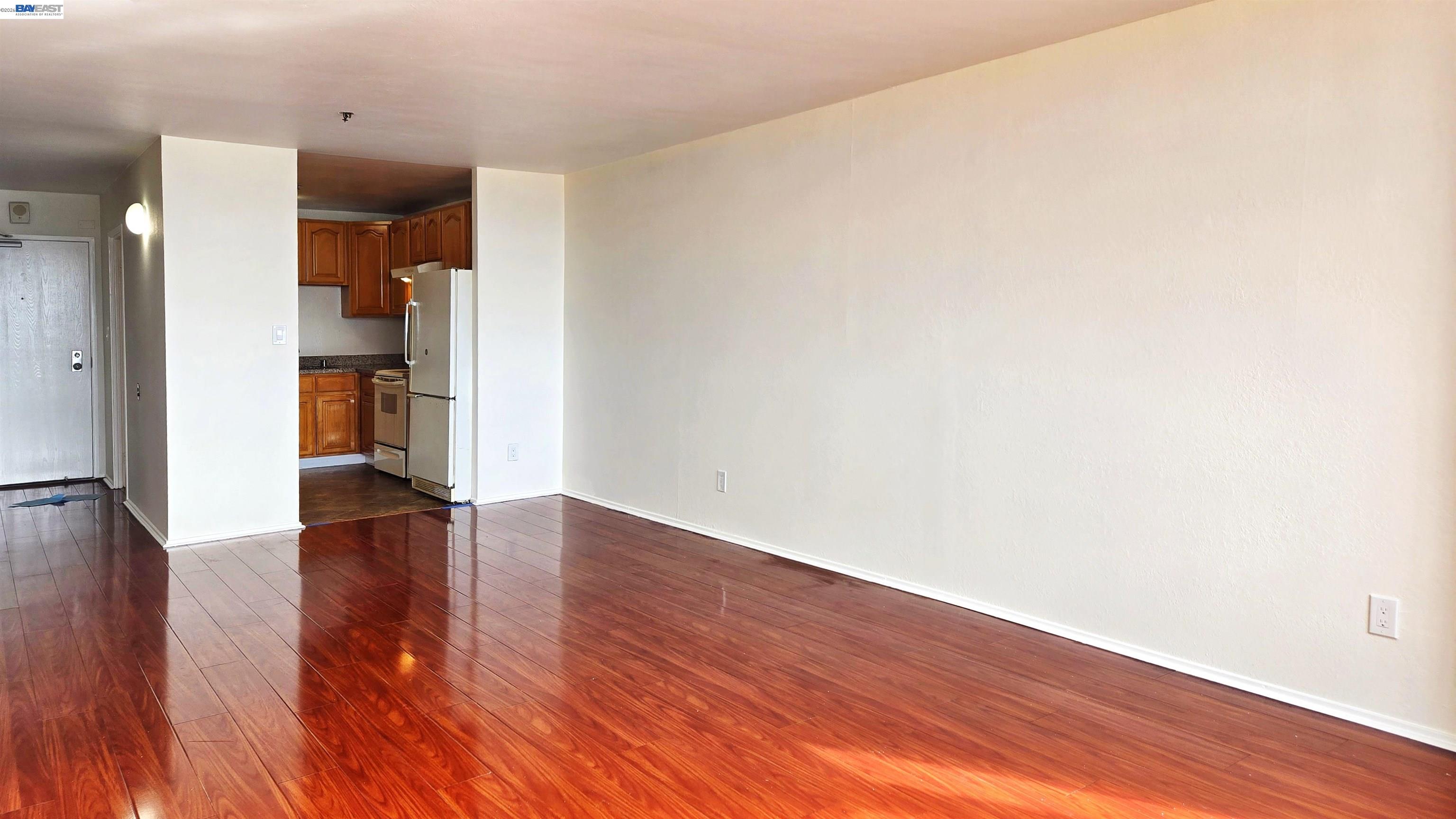555 Pierce St # 937, Albany CA 94706 — photo 5
