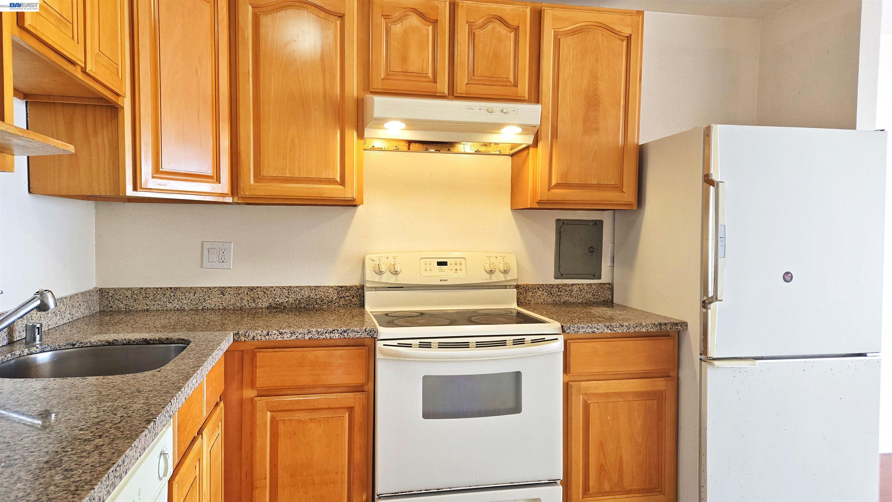 555 Pierce St # 937, Albany CA 94706 — photo 6
