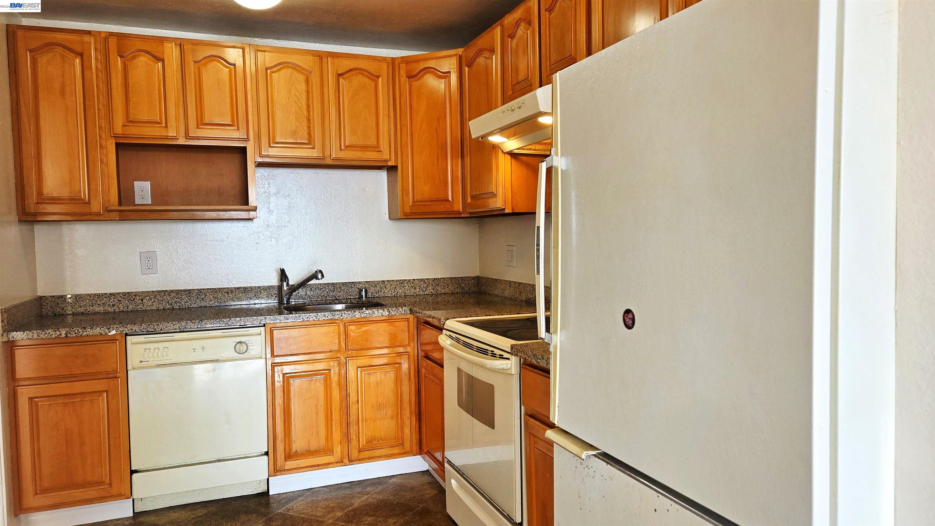 555 Pierce St # 937, Albany CA 94706 — photo 8
