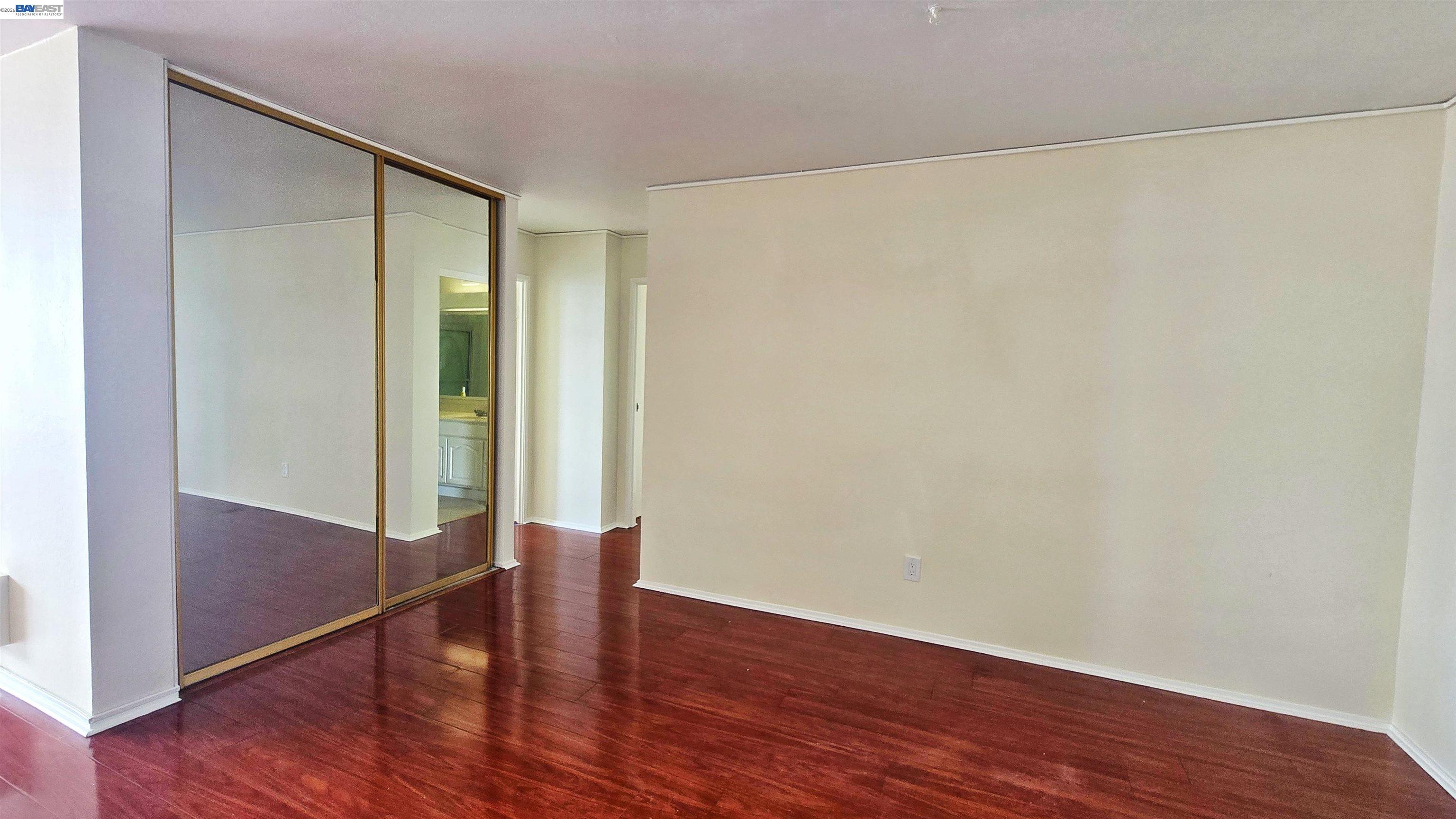555 Pierce St # 937, Albany CA 94706 — photo 10