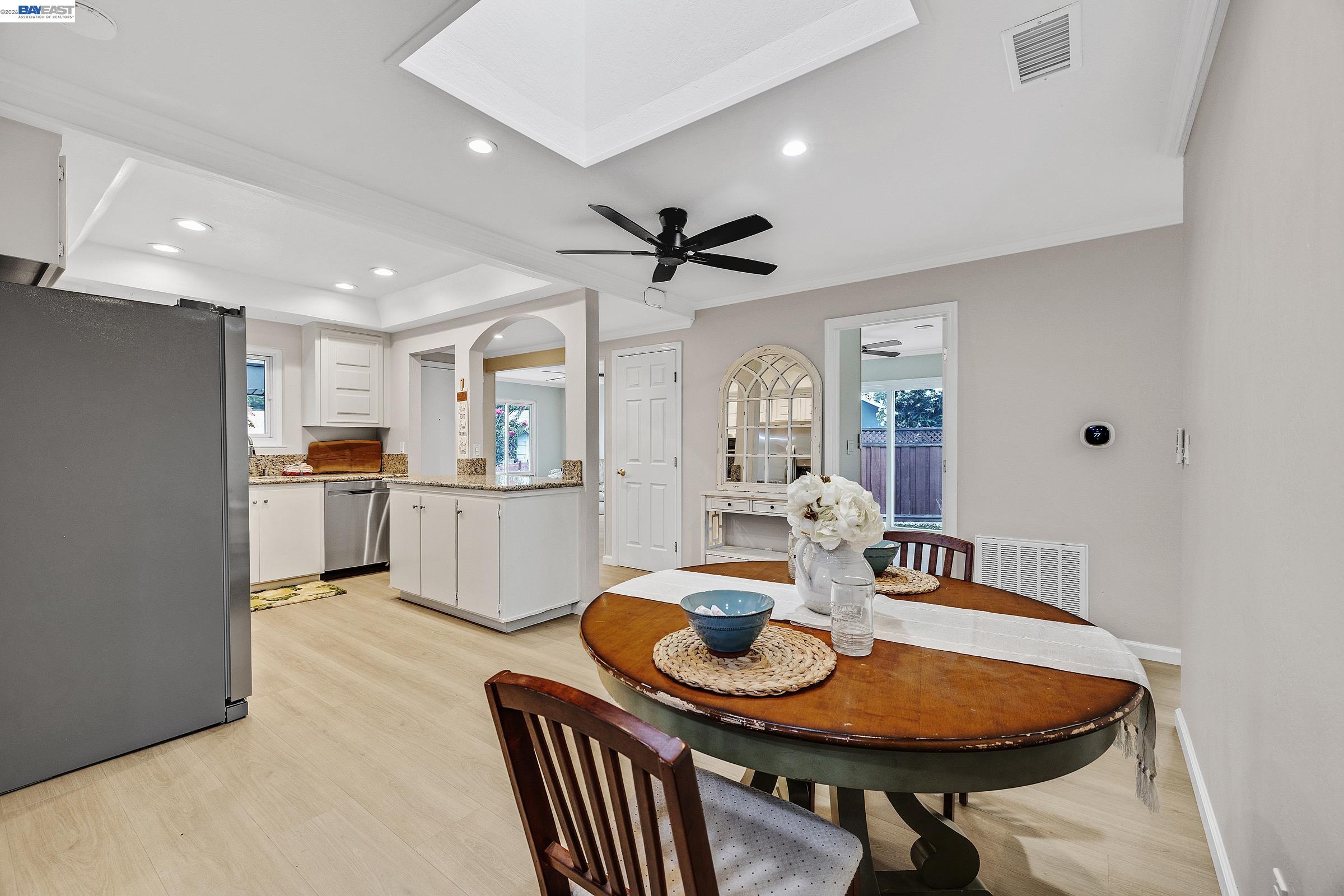 34232 Atteridge Pl, Fremont CA 94555 — photo 11