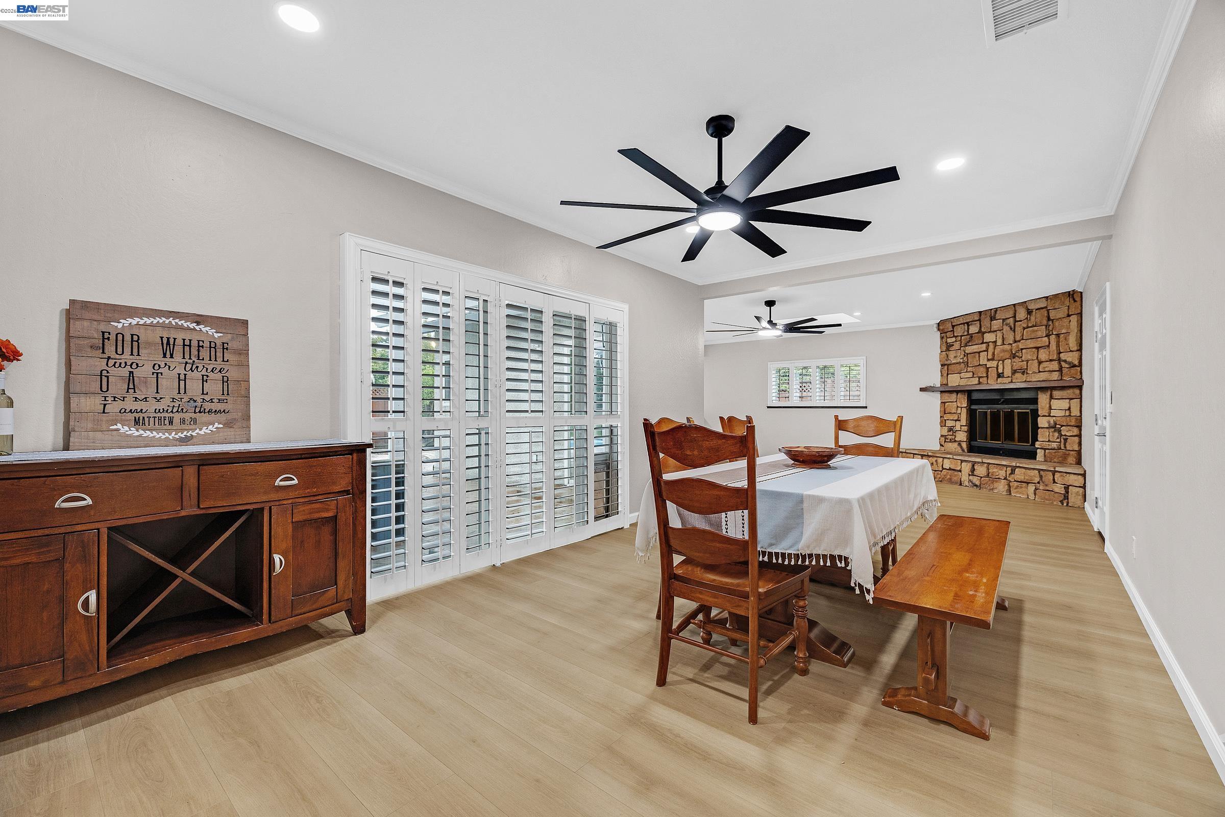 34232 Atteridge Pl, Fremont CA 94555 — photo 13