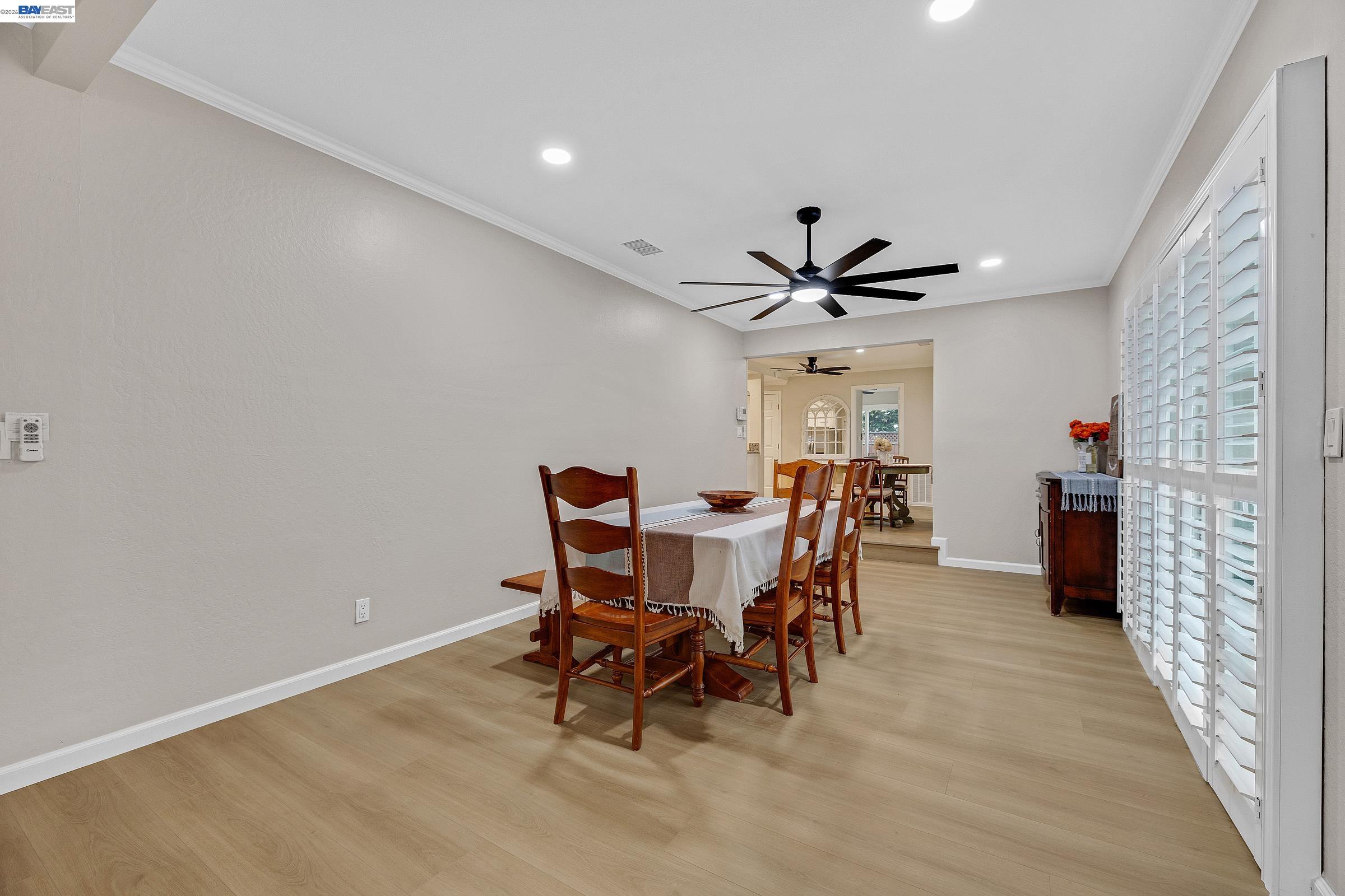 34232 Atteridge Pl, Fremont CA 94555 — photo 14
