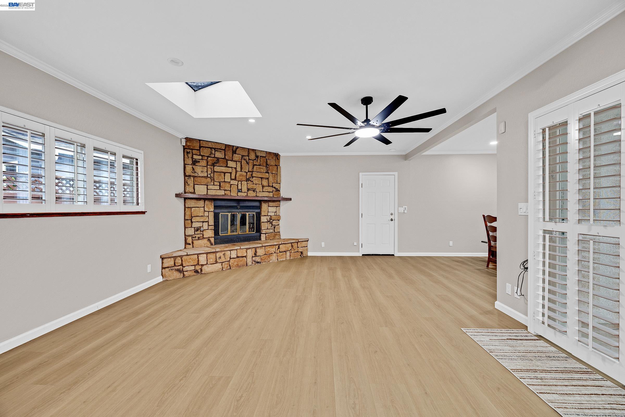 34232 Atteridge Pl, Fremont CA 94555 — photo 15