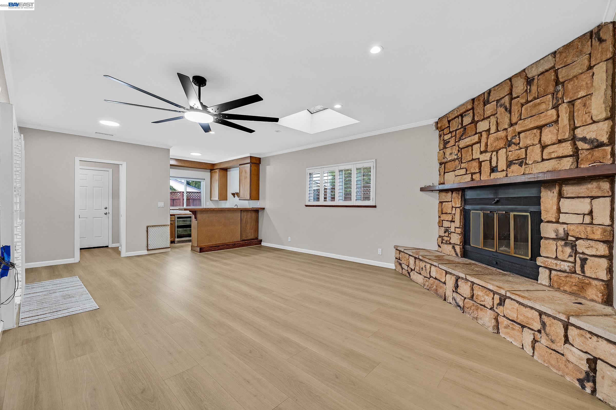 34232 Atteridge Pl, Fremont CA 94555 — photo 16