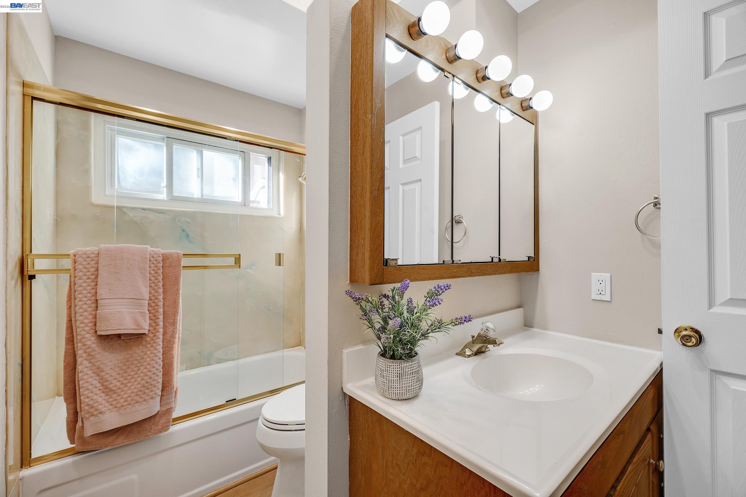 34232 Atteridge Pl, Fremont CA 94555 — photo 25