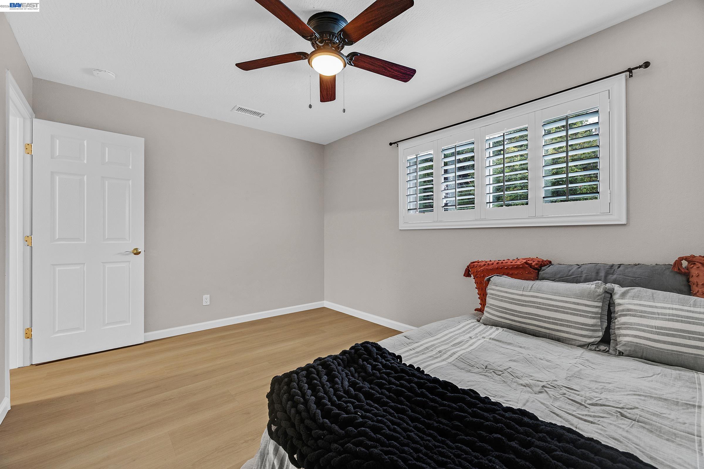 34232 Atteridge Pl, Fremont CA 94555 — photo 31