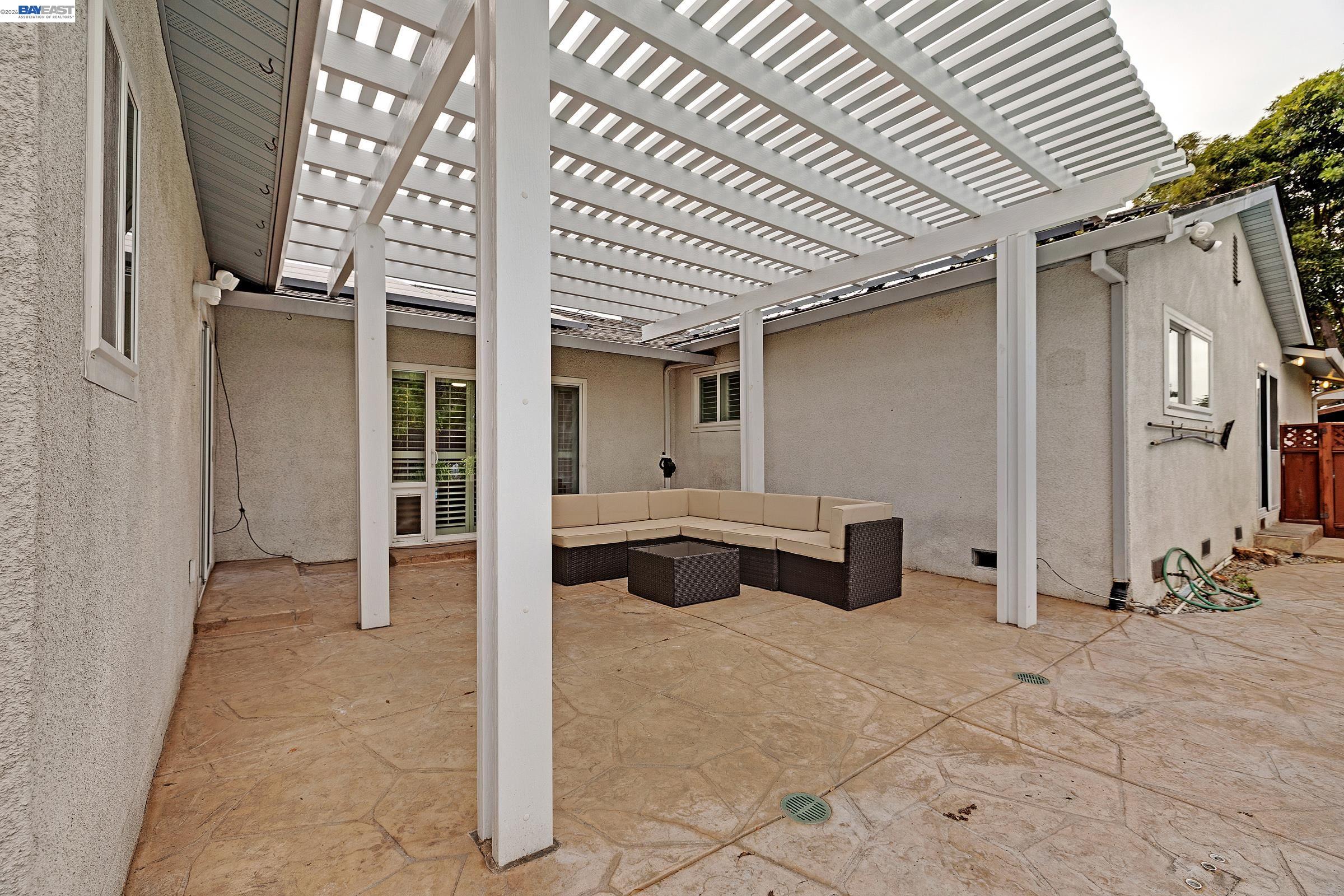 34232 Atteridge Pl, Fremont CA 94555 — photo 39