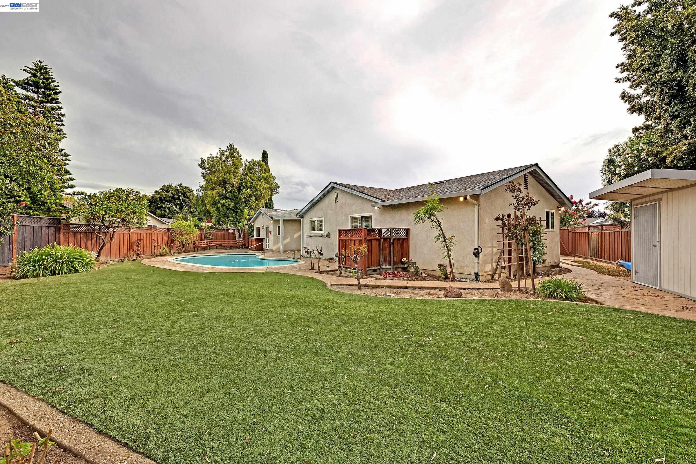 34232 Atteridge Pl, Fremont CA 94555 — photo 43