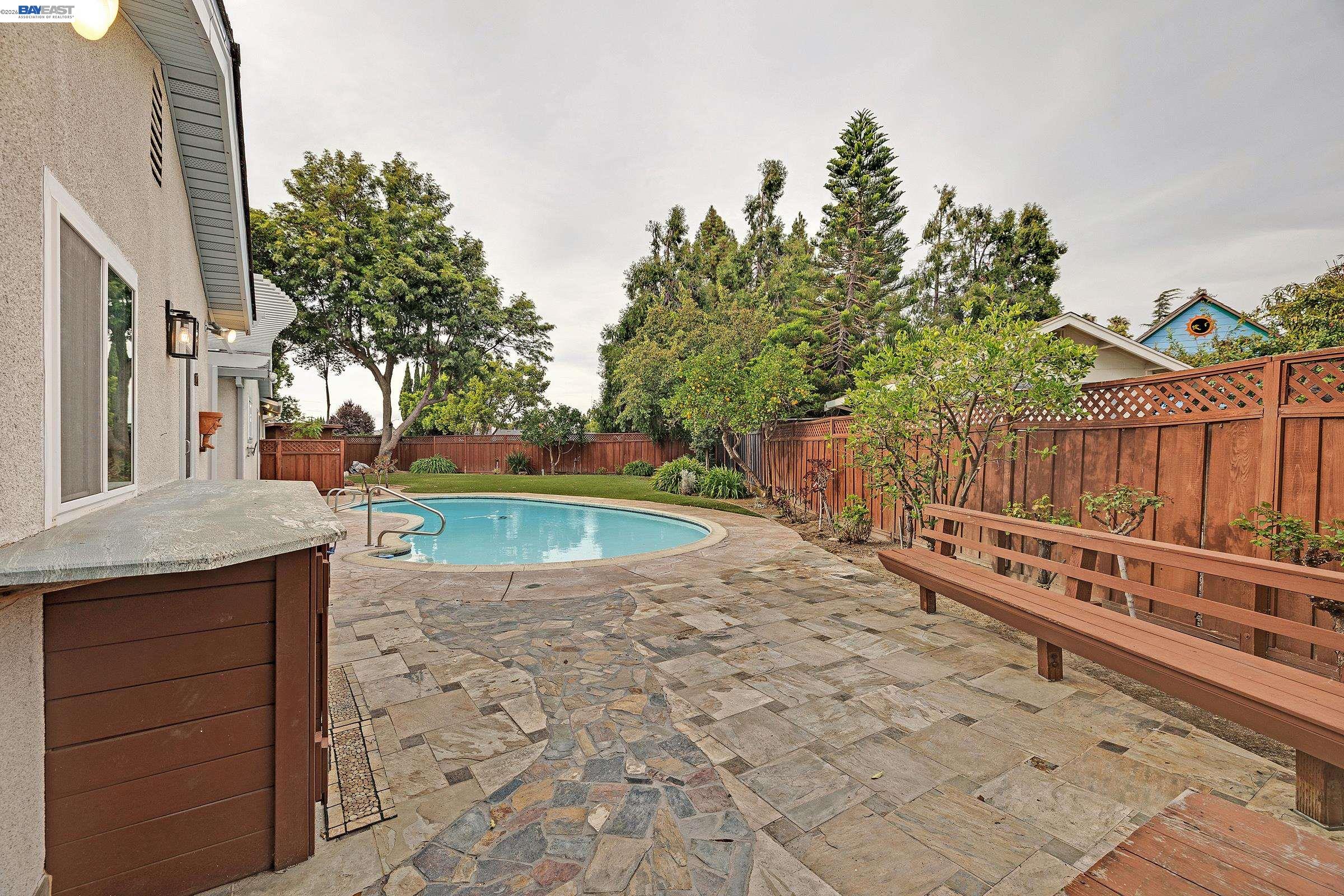 34232 Atteridge Pl, Fremont CA 94555 — photo 44