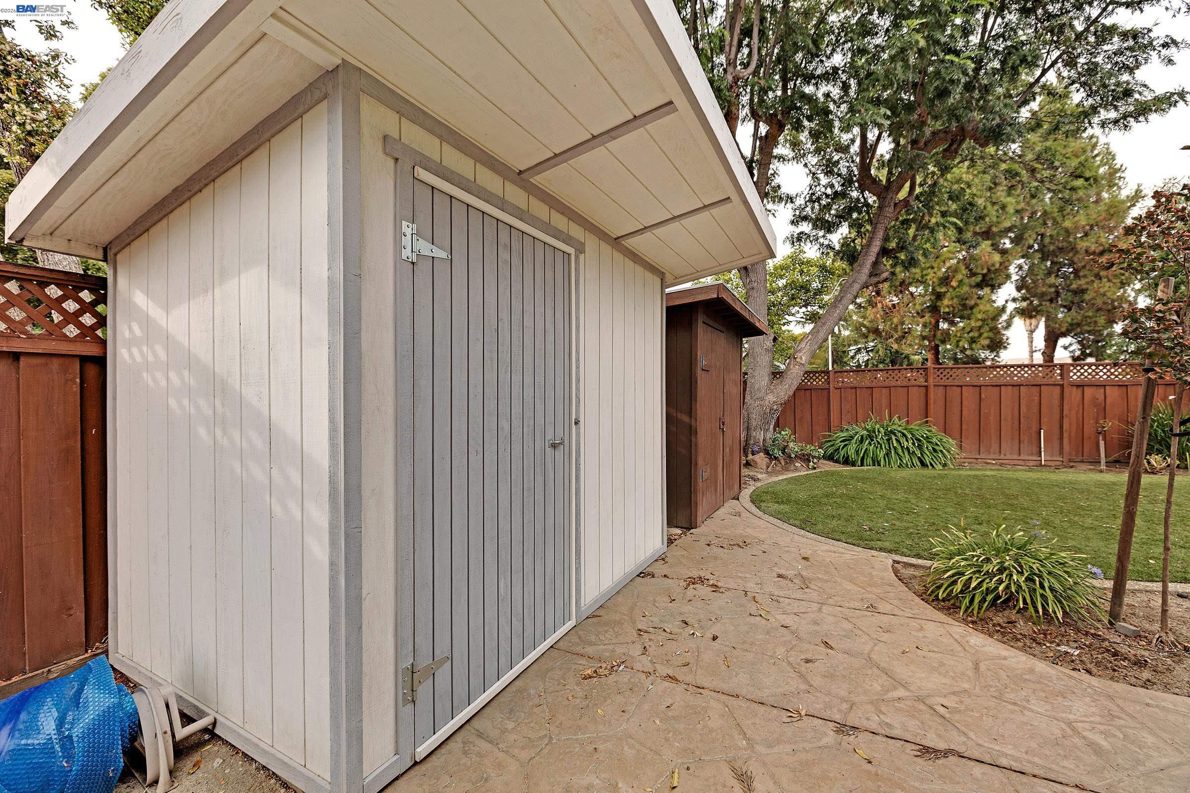 34232 Atteridge Pl, Fremont CA 94555 — photo 46