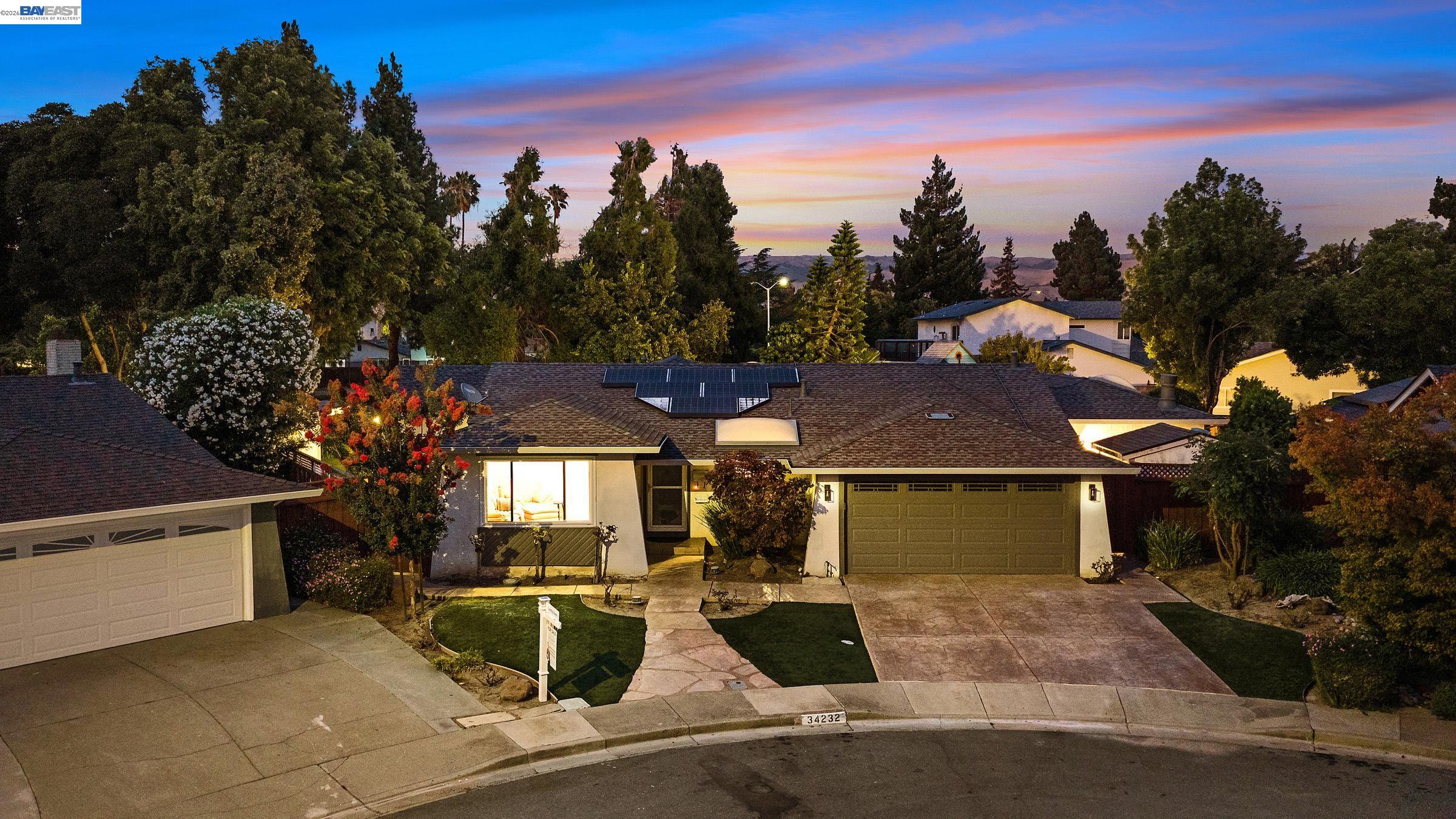 34232 Atteridge Pl, Fremont CA 94555 — photo 50