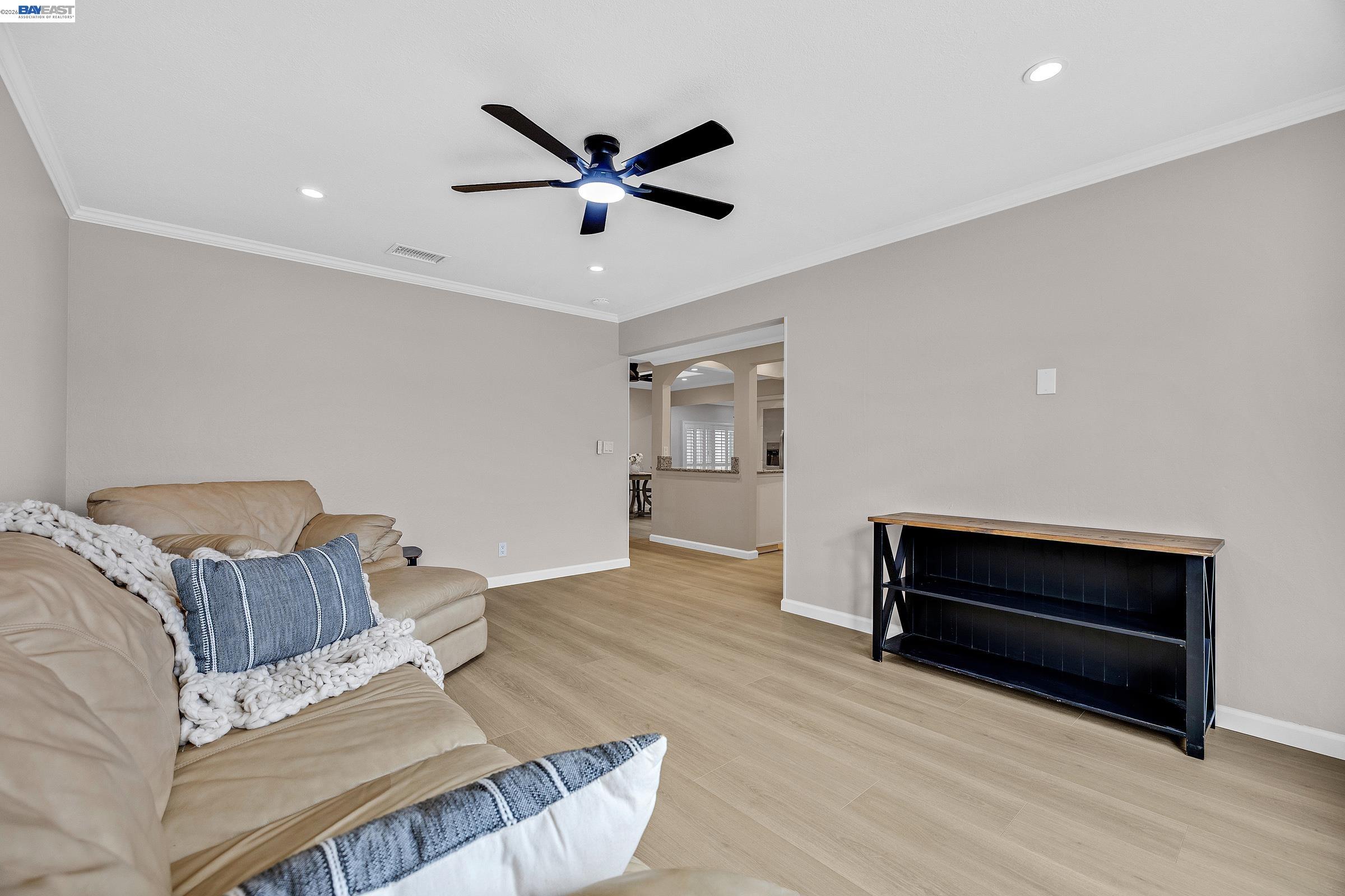 34232 Atteridge Pl, Fremont CA 94555 — photo 6
